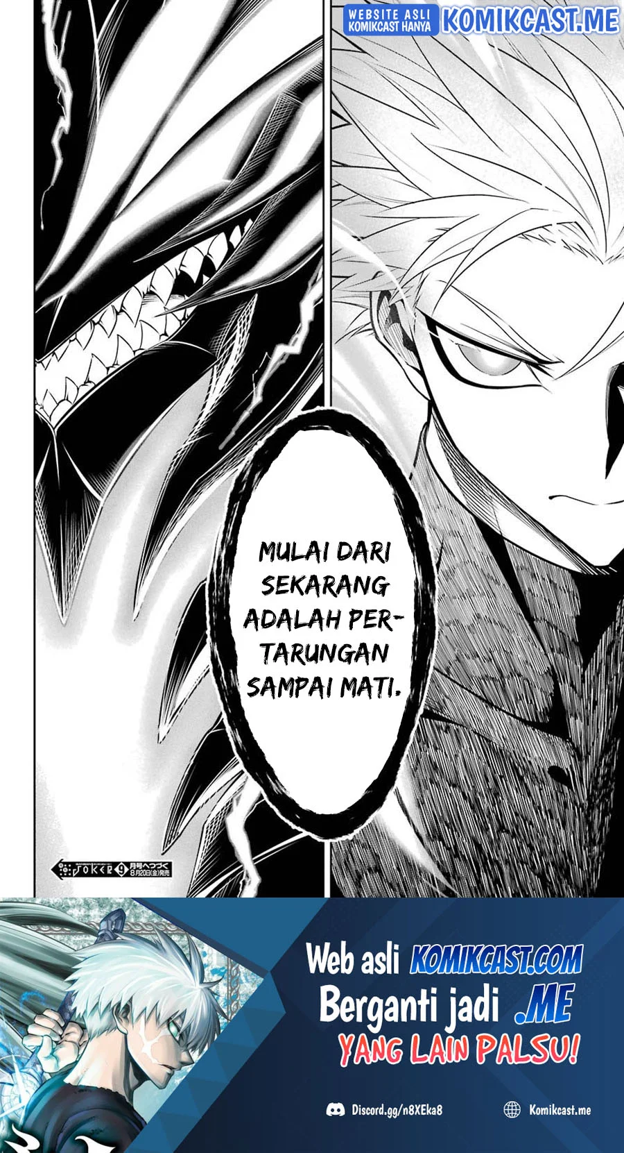 Chapter 47.2 - halaman 31
