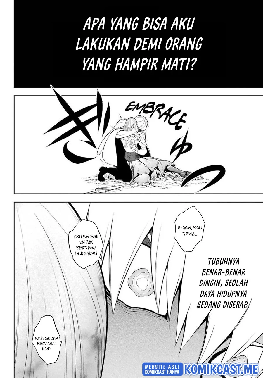 Chapter 47.2 - halaman 5