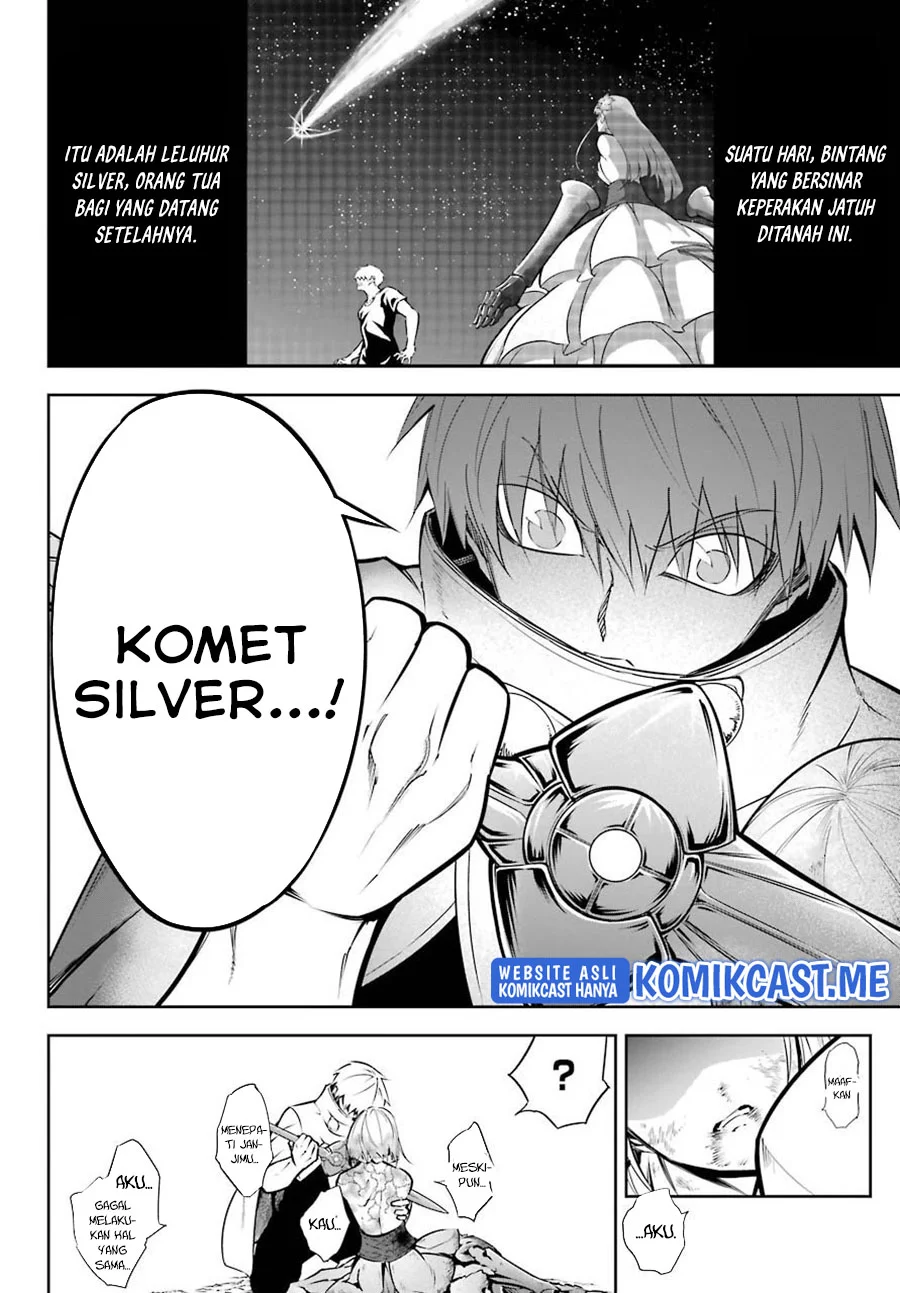 Chapter 47.2 - halaman 7
