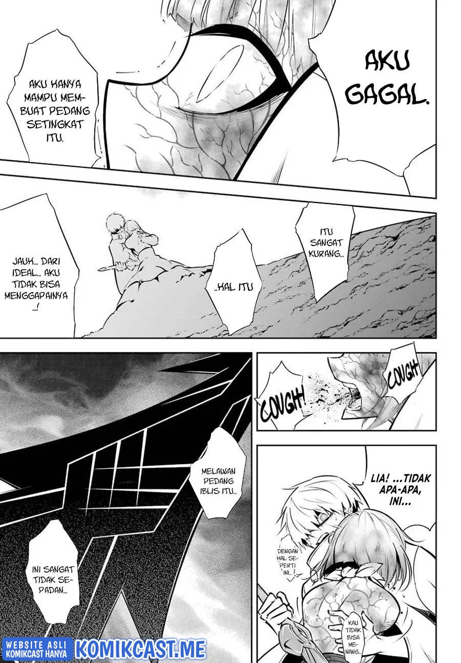 Chapter 47.2 - halaman 8