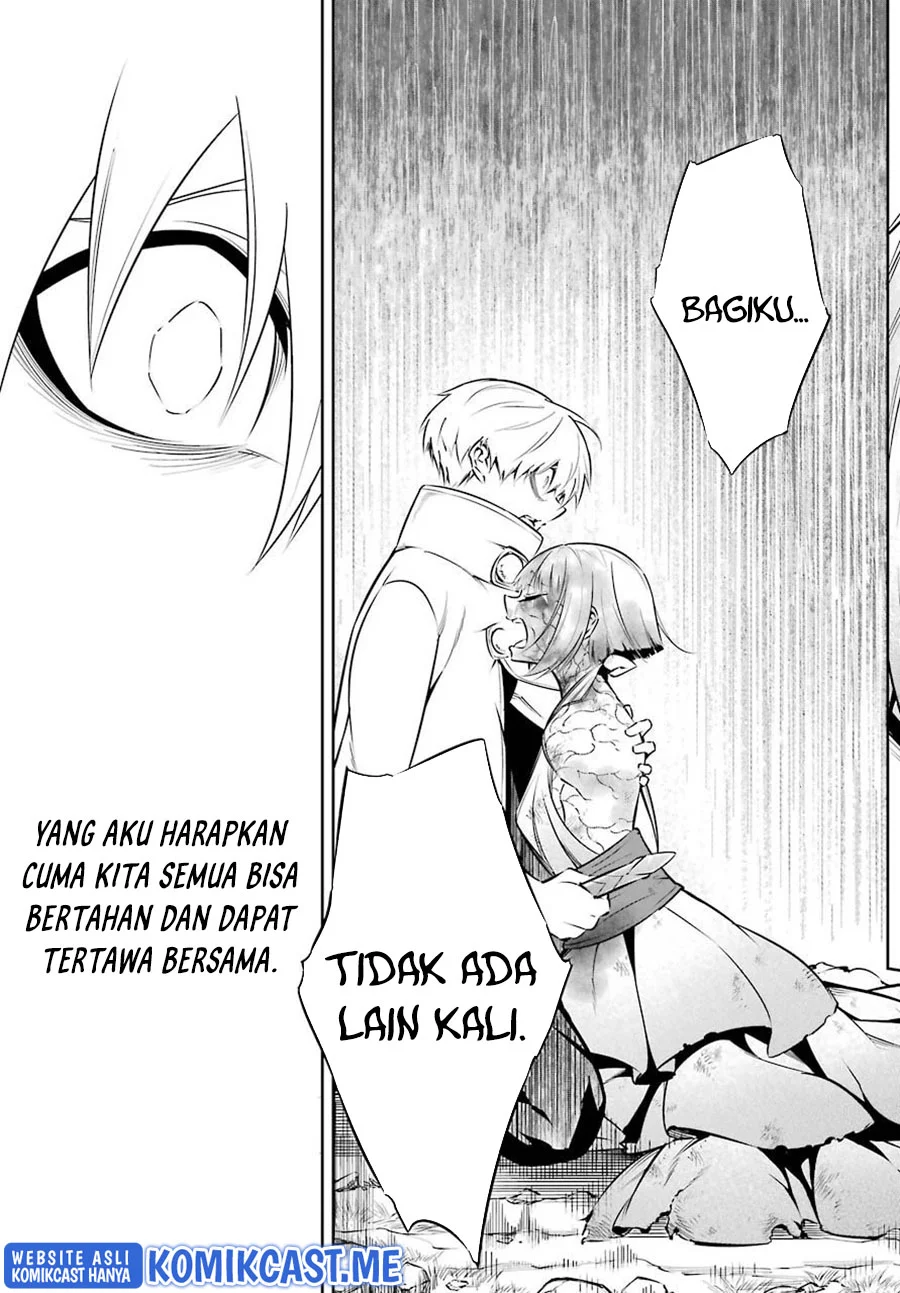 Chapter 47.2 - halaman 10