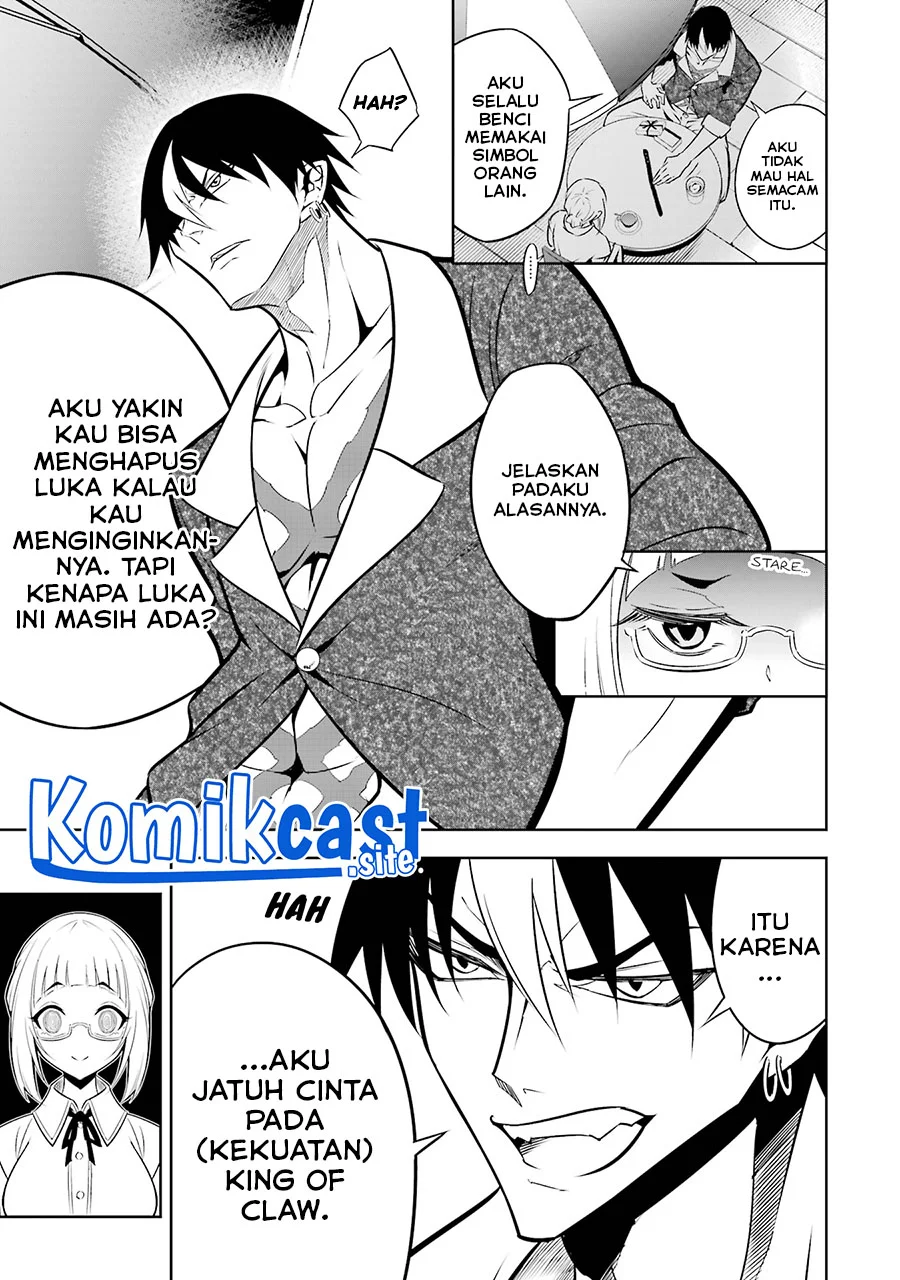 Chapter 56.5 - halaman 4