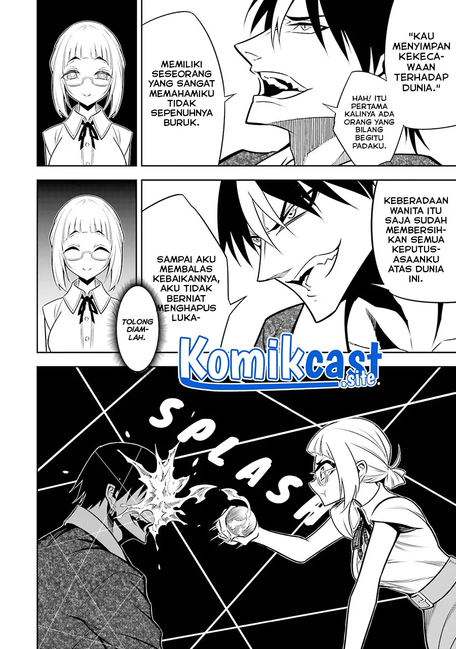 Chapter 56.5 - halaman 5