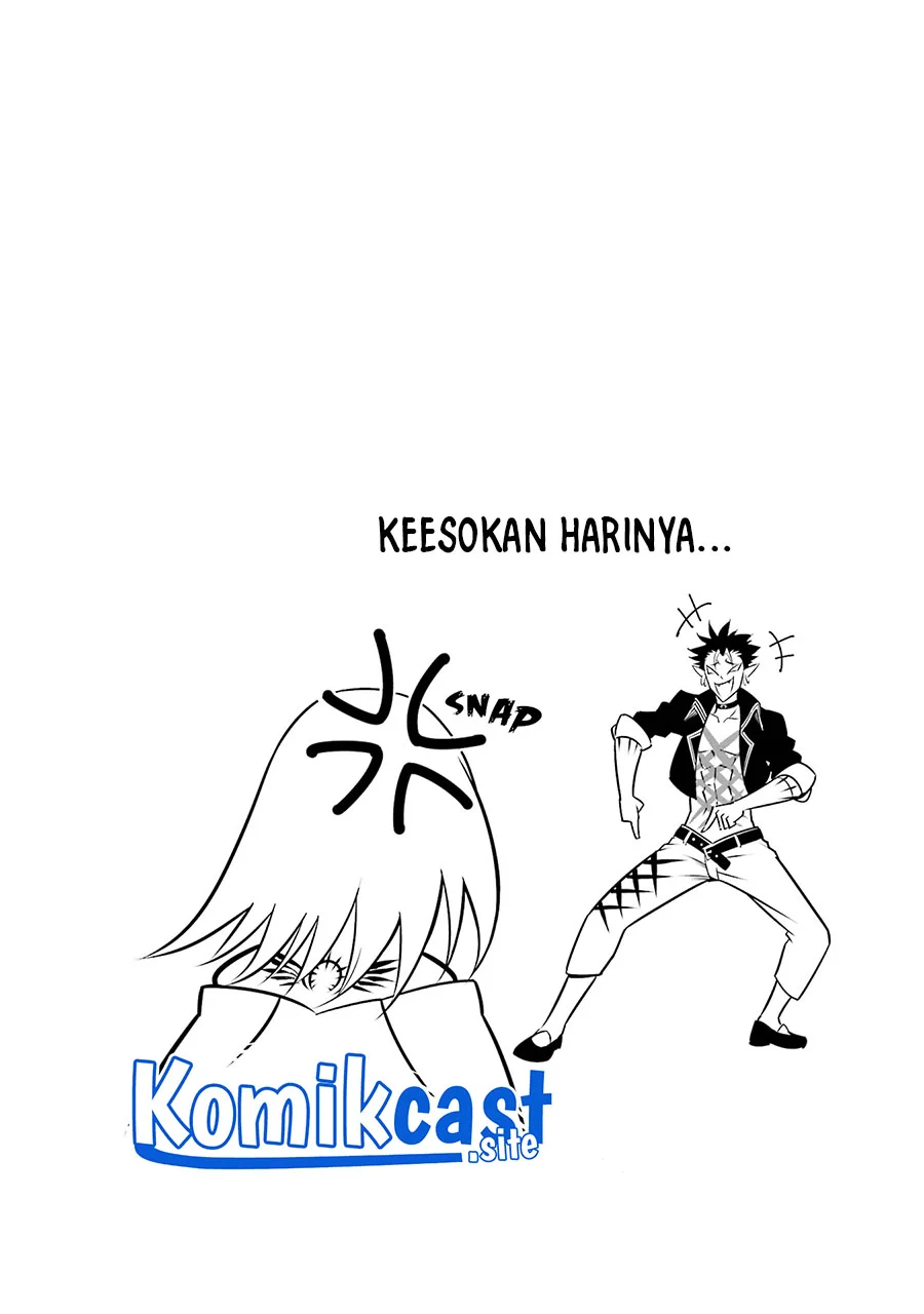 Chapter 56.5 - halaman 10