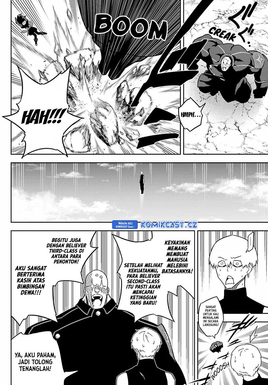 Chapter 76 - halaman 12