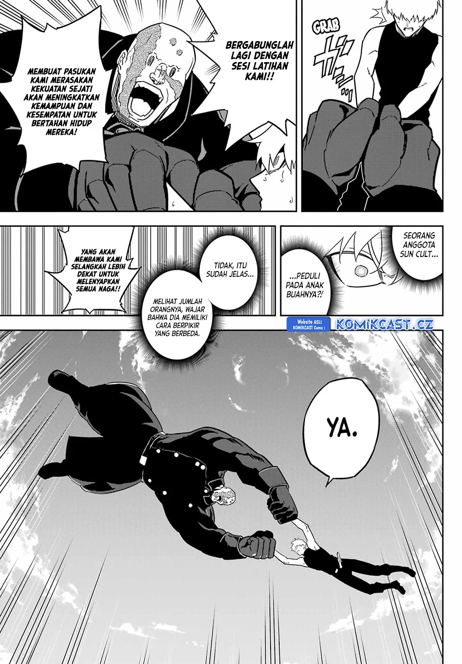 Chapter 76 - halaman 13