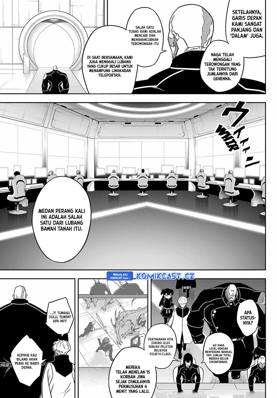 Chapter 76 - halaman 15