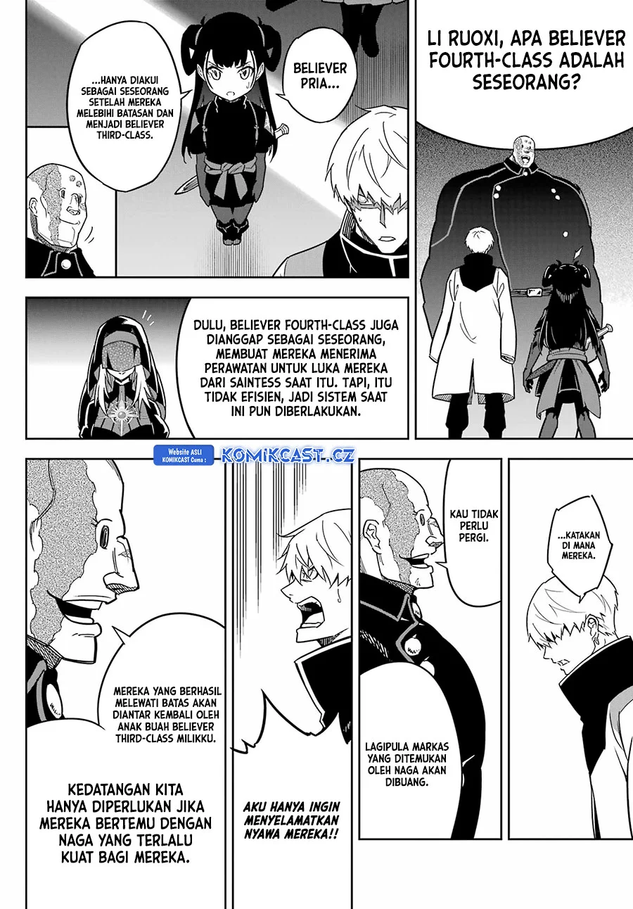 Chapter 76 - halaman 18