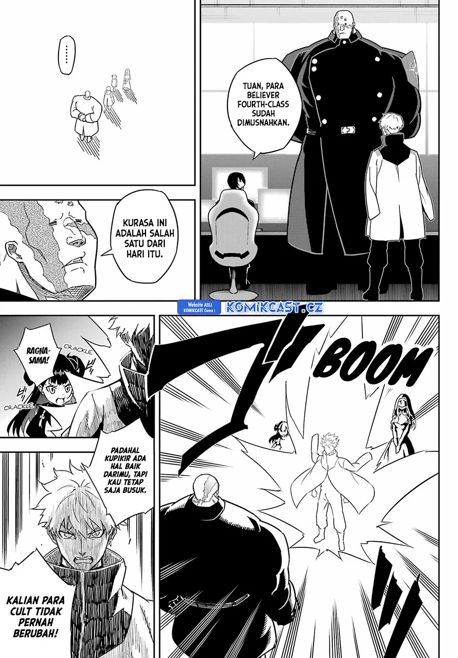 Chapter 76 - halaman 19