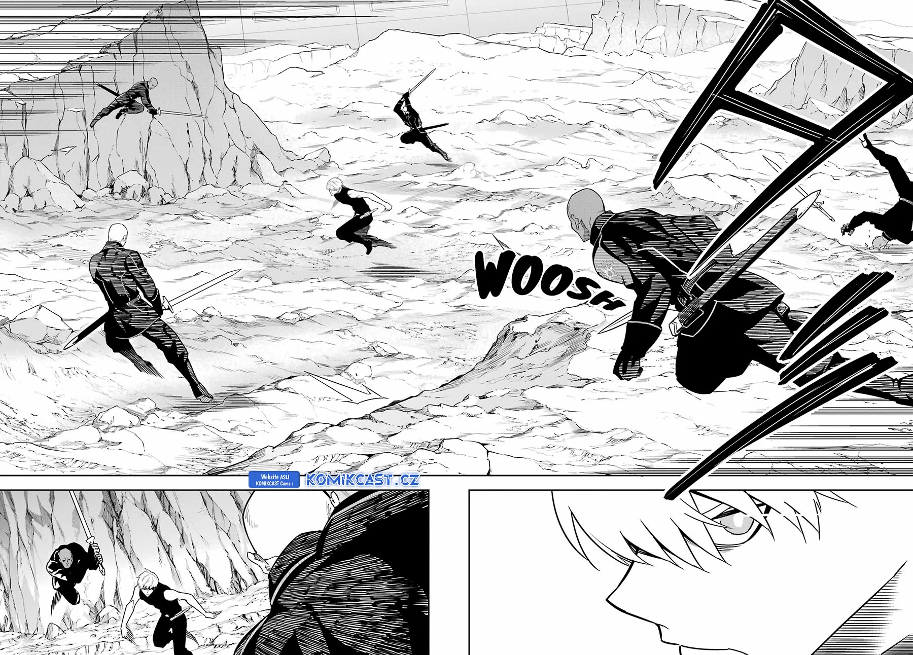 Chapter 76 - halaman 3