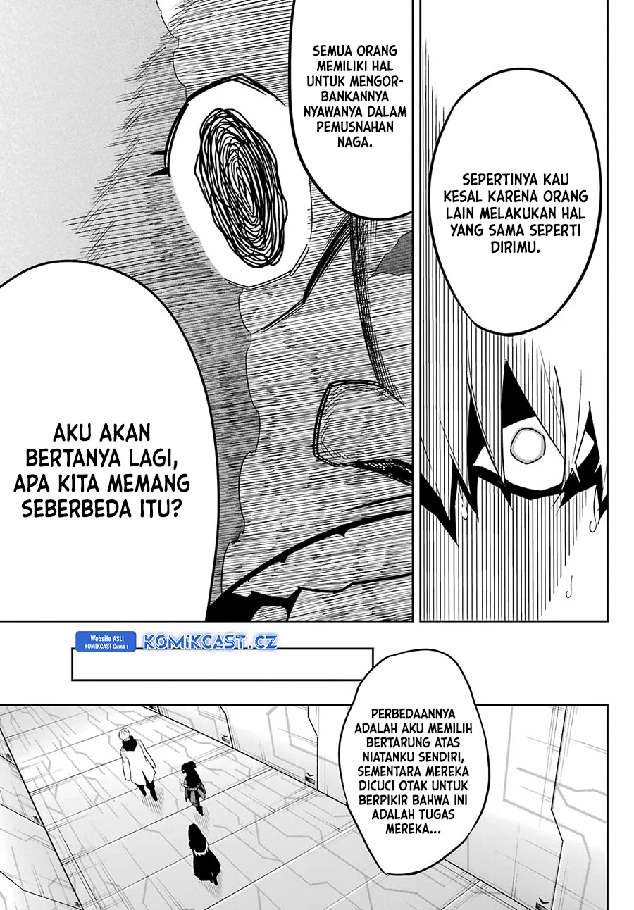 Chapter 76 - halaman 21