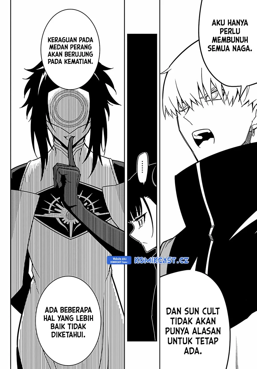 Chapter 76 - halaman 26