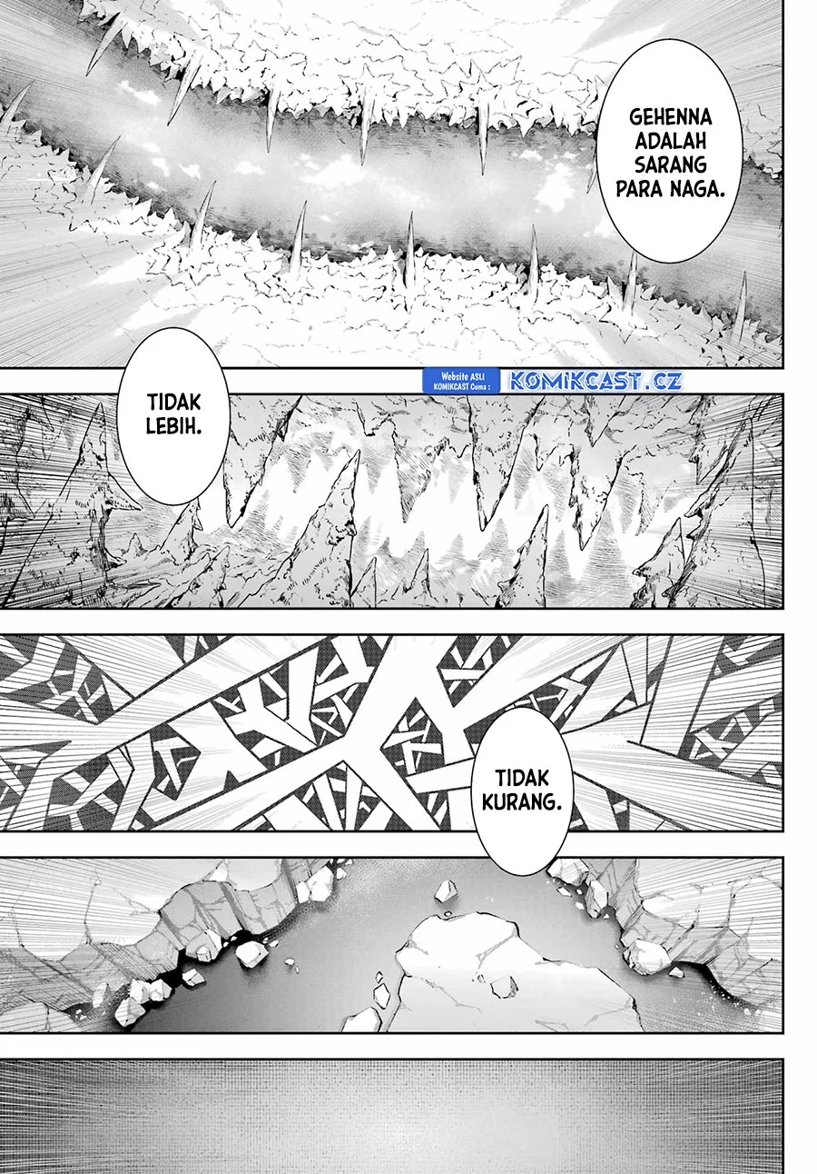 Chapter 76 - halaman 27