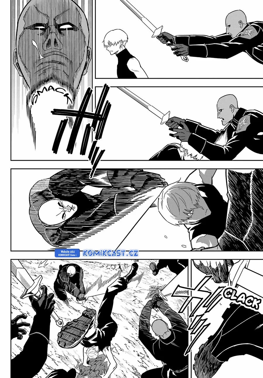 Chapter 76 - halaman 4