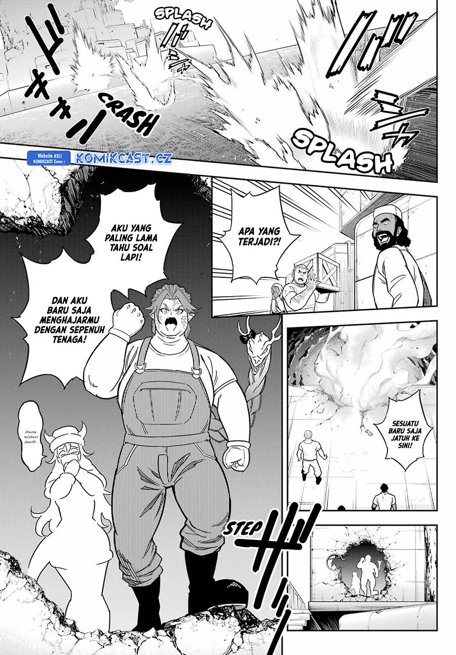 Chapter 76 - halaman 31