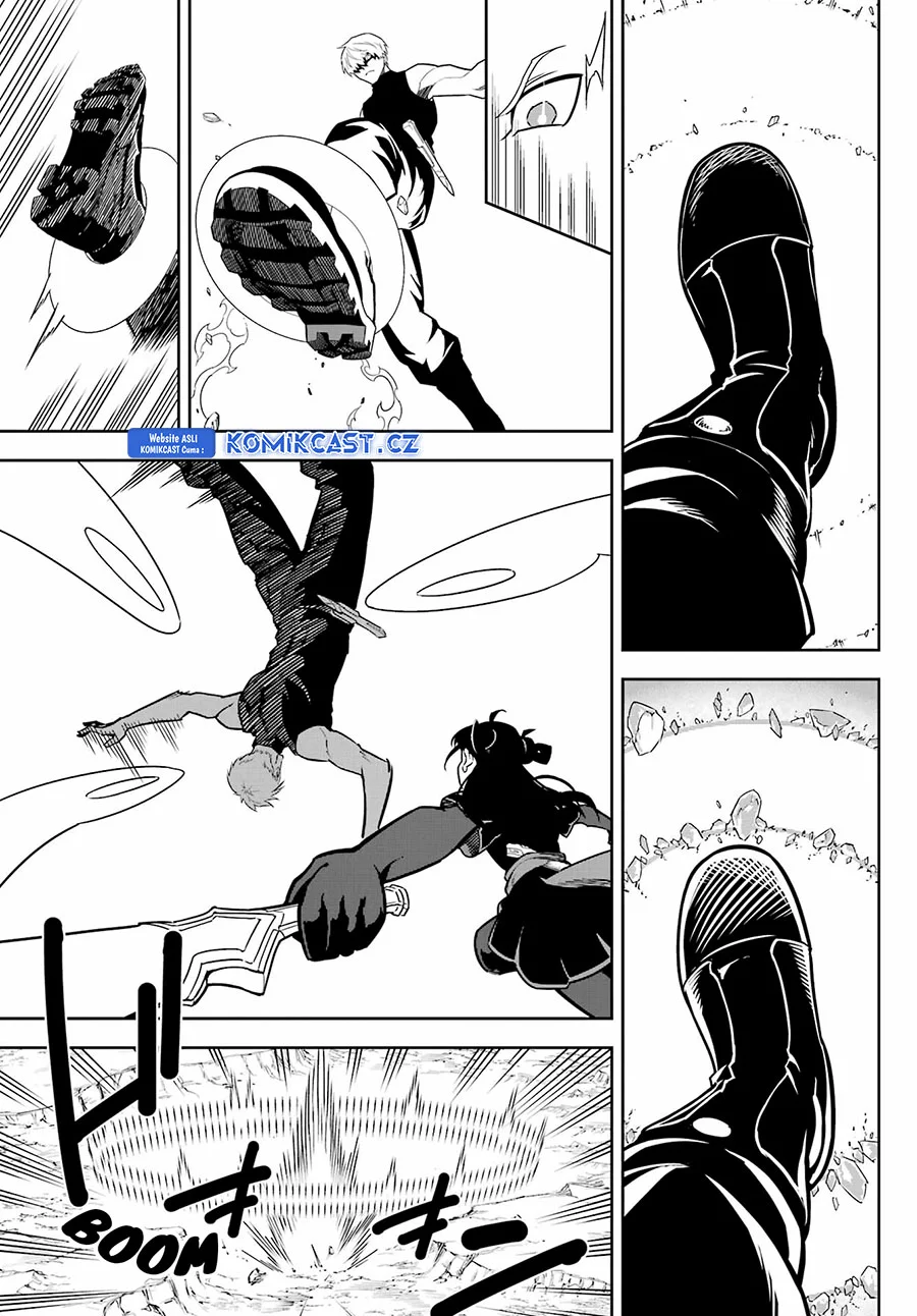Chapter 76 - halaman 7
