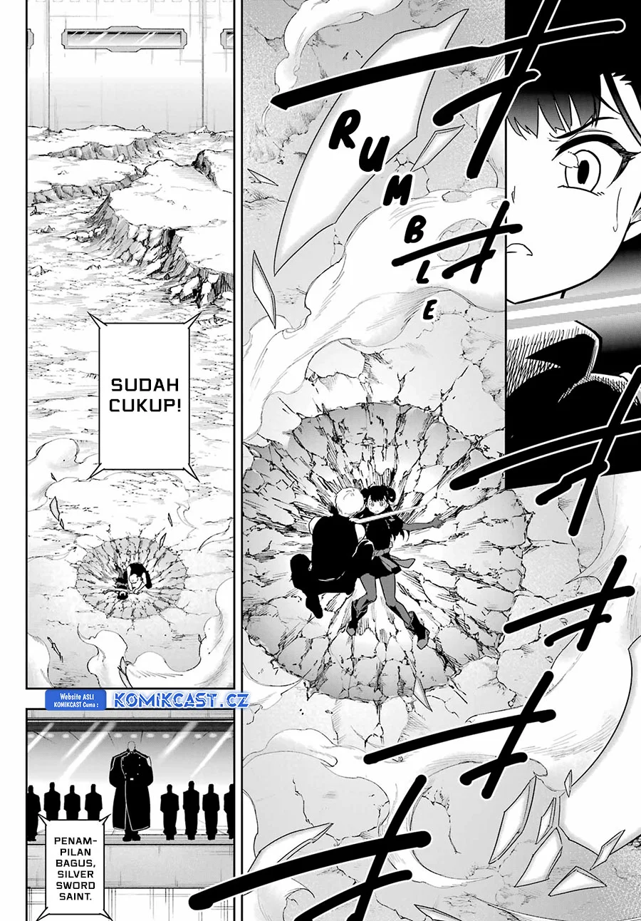 Chapter 76 - halaman 8