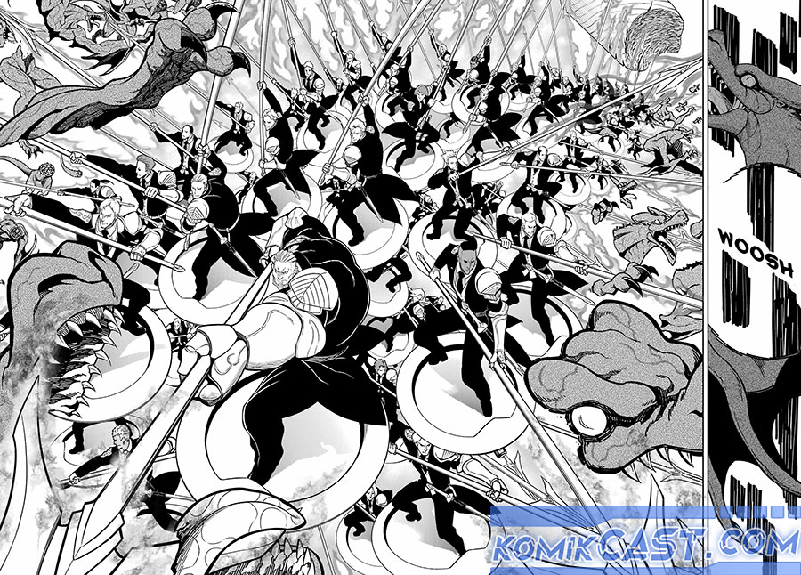 Chapter 83 - halaman 13