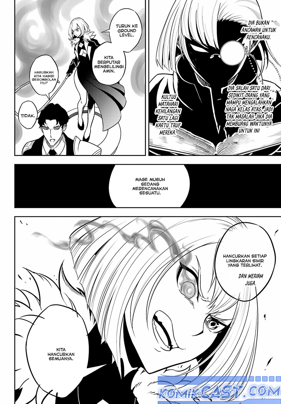Chapter 83 - halaman 18
