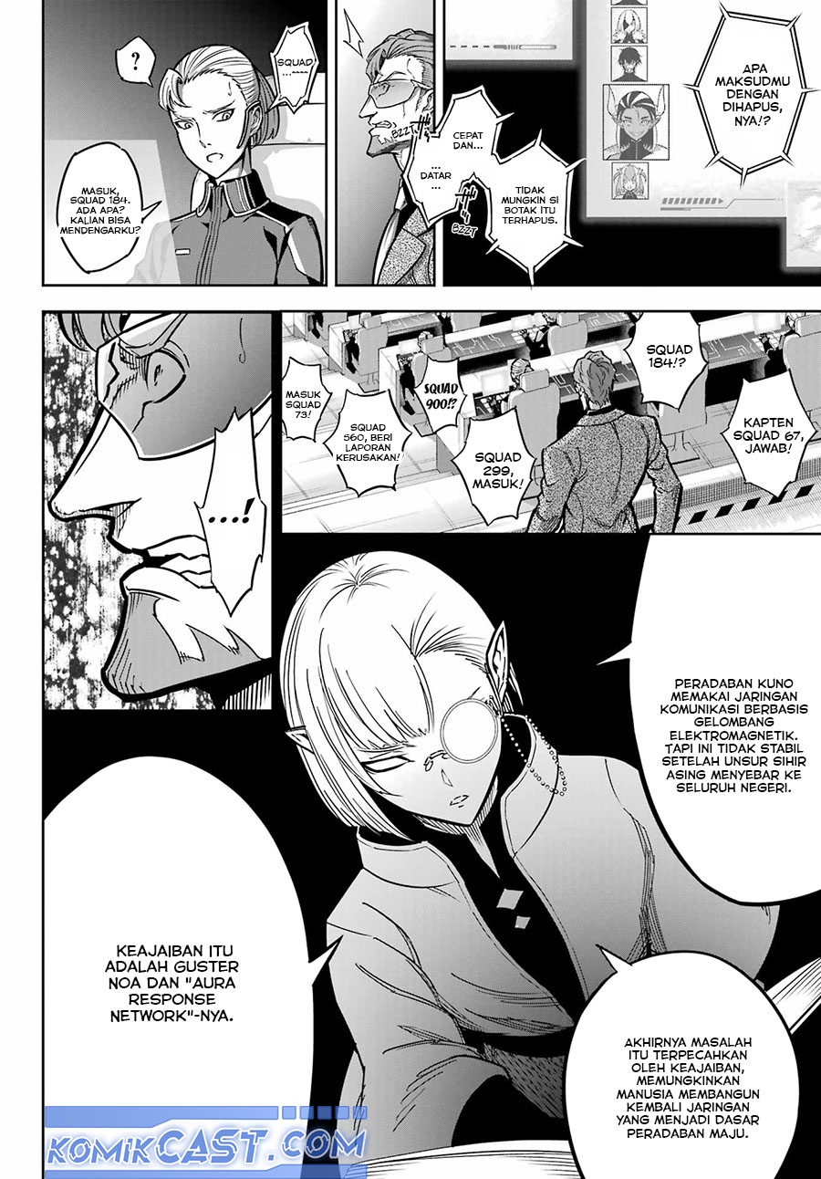 Chapter 83 - halaman 3