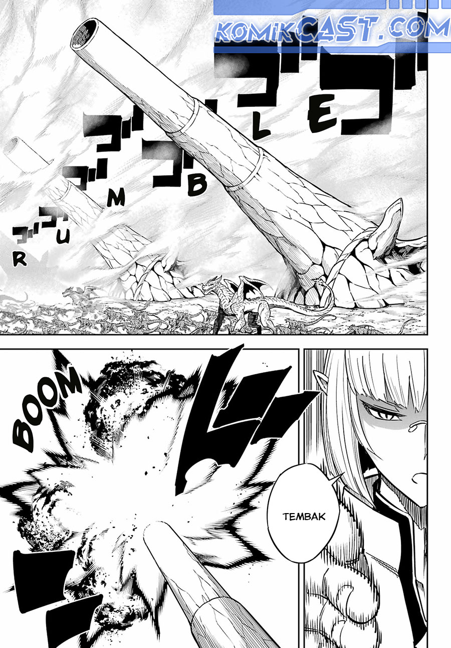 Chapter 83 - halaman 6