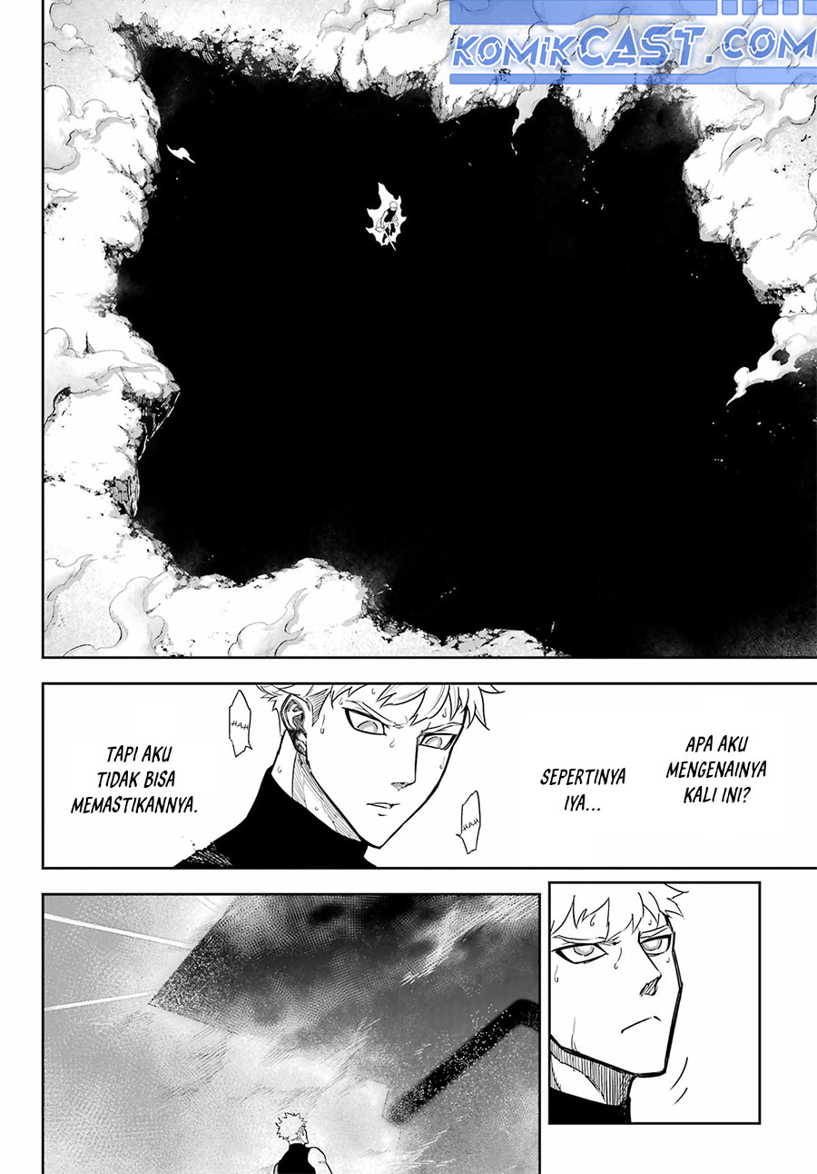 Chapter 84 - halaman 12