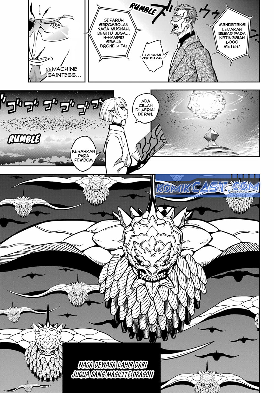 Chapter 84 - halaman 15