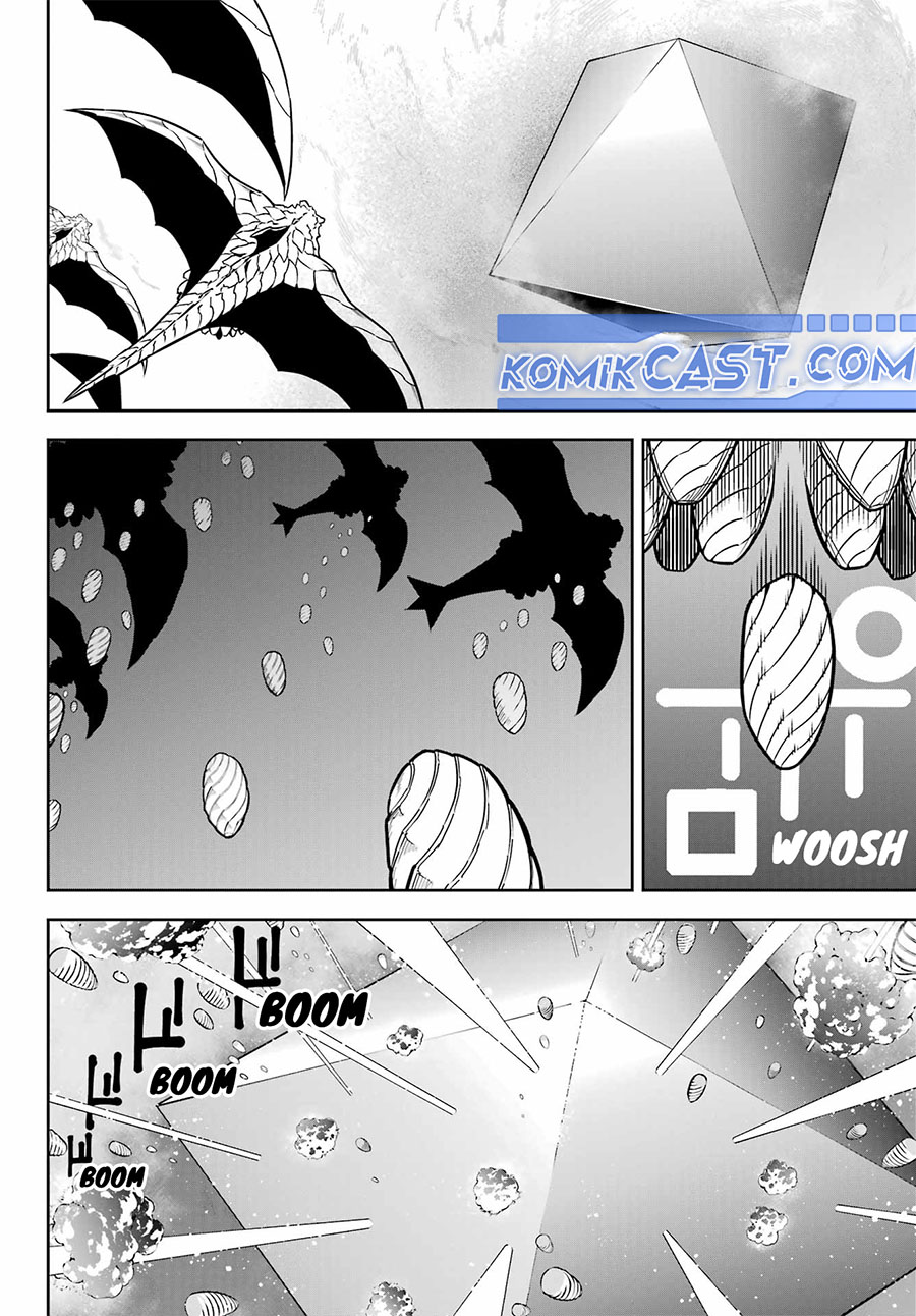 Chapter 84 - halaman 16