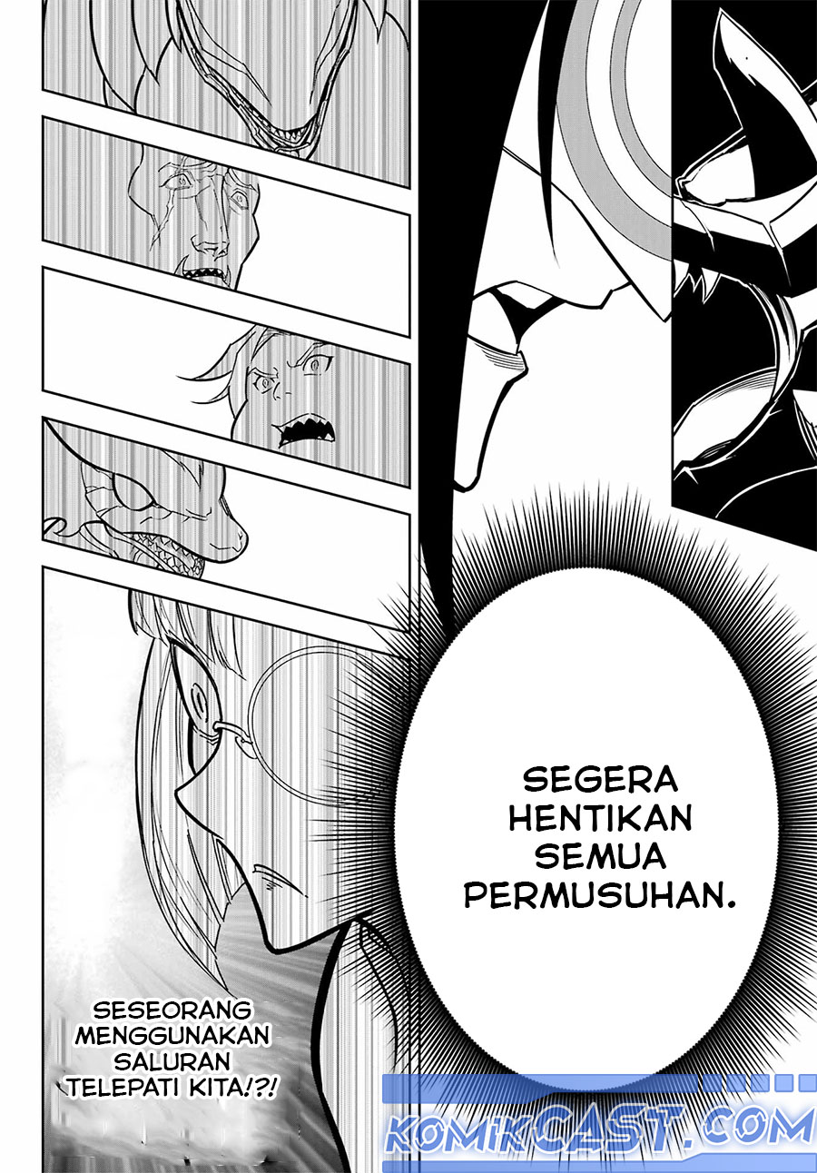 Chapter 84 - halaman 29