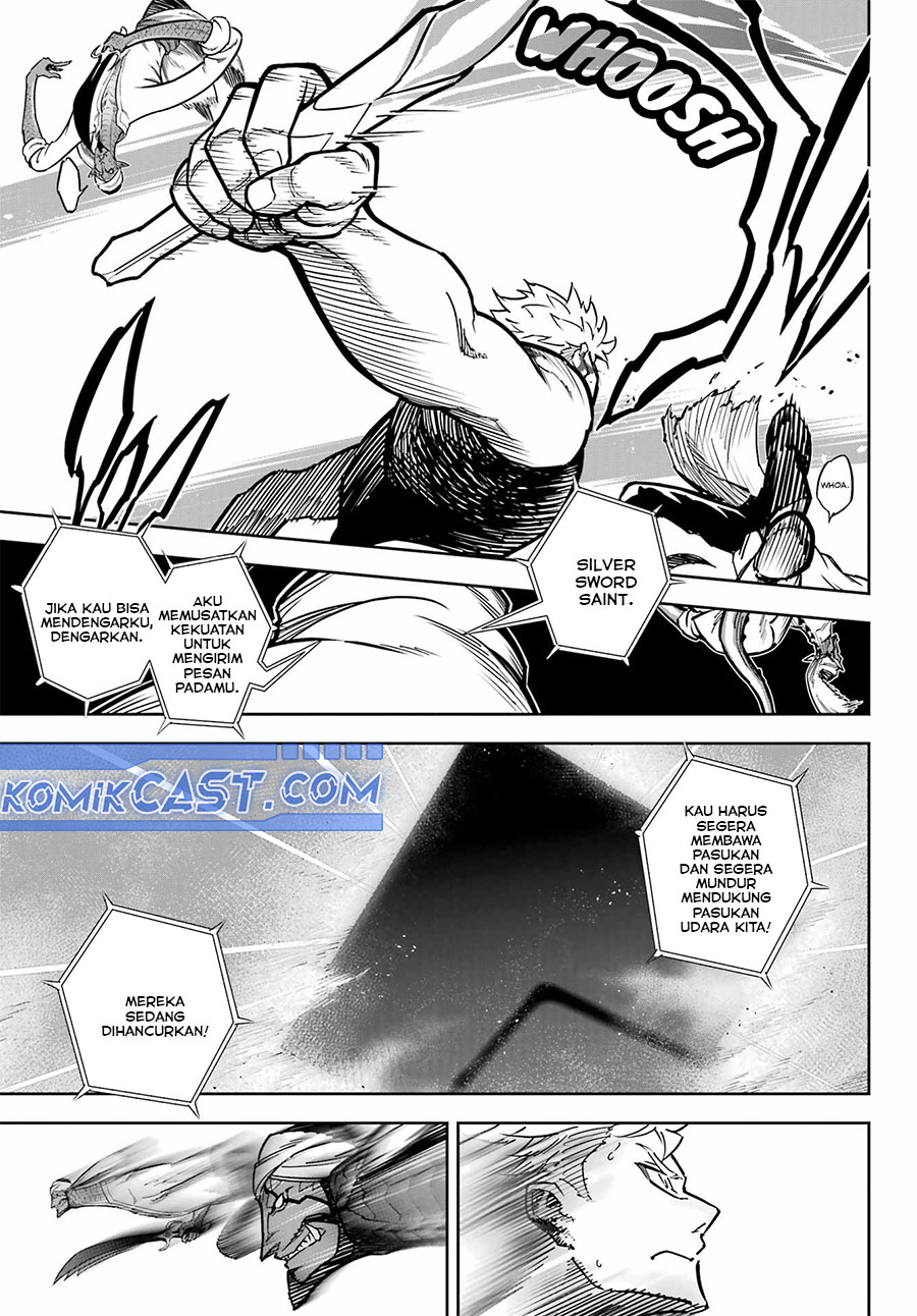 Chapter 84 - halaman 4