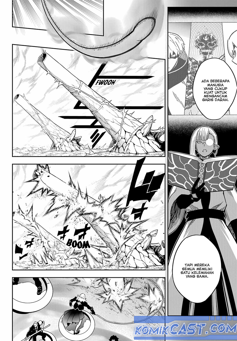 Chapter 84 - halaman 7