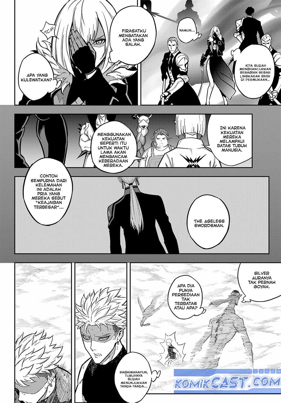Chapter 84 - halaman 9