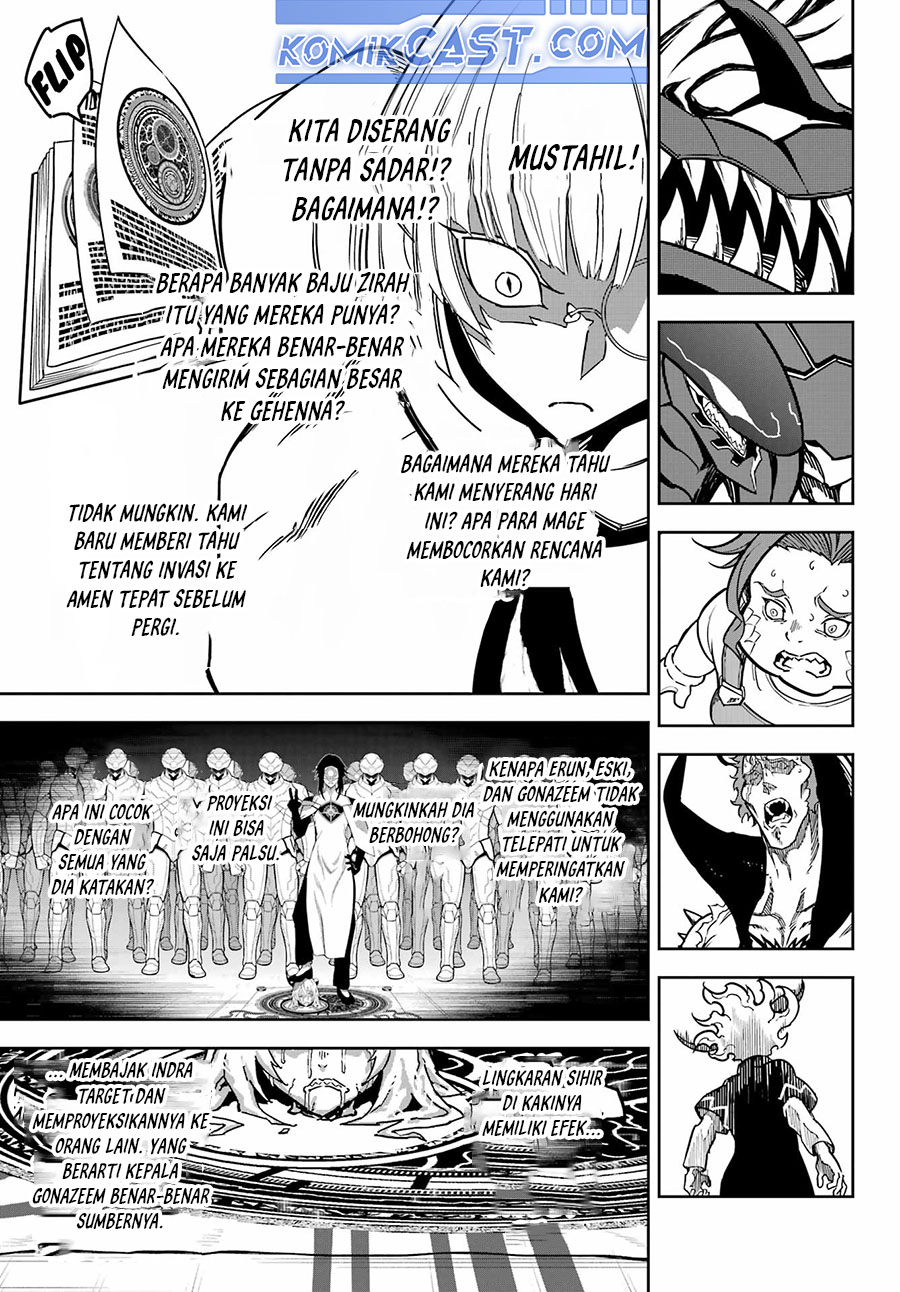Chapter 85 - halaman 12