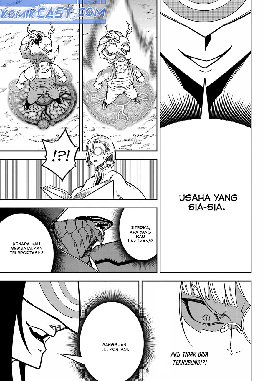Chapter 85 - halaman 14