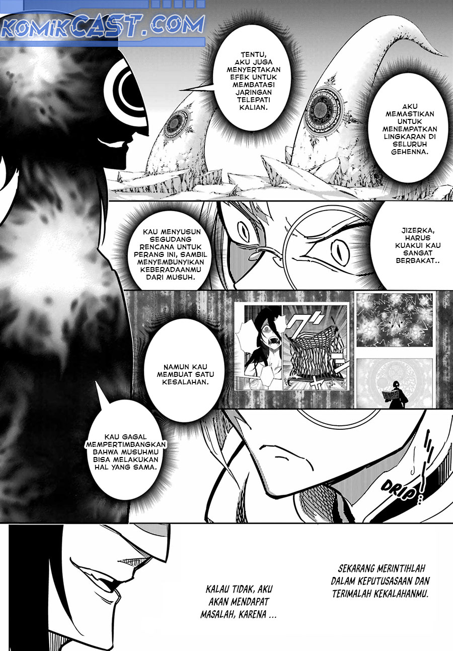 Chapter 85 - halaman 15
