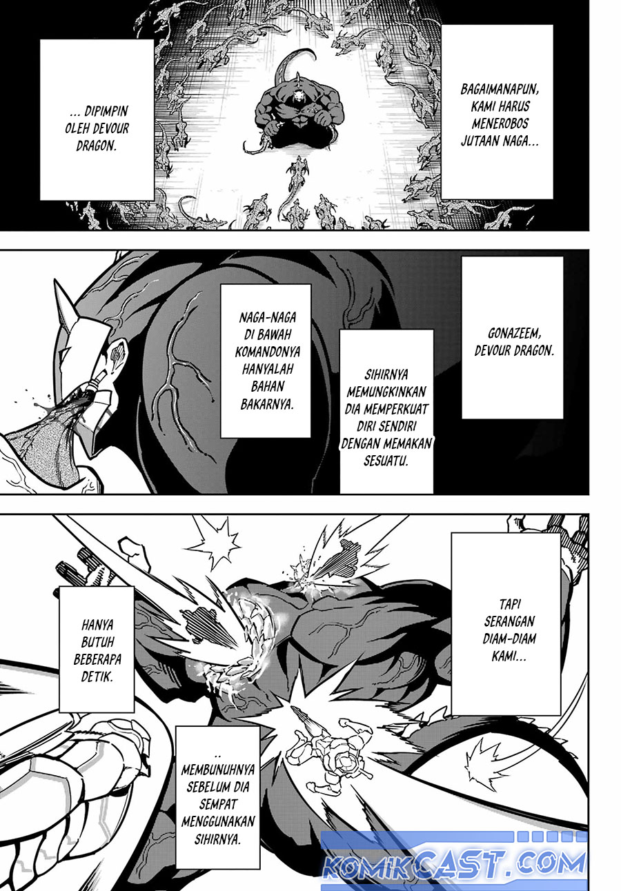 Chapter 85 - halaman 18