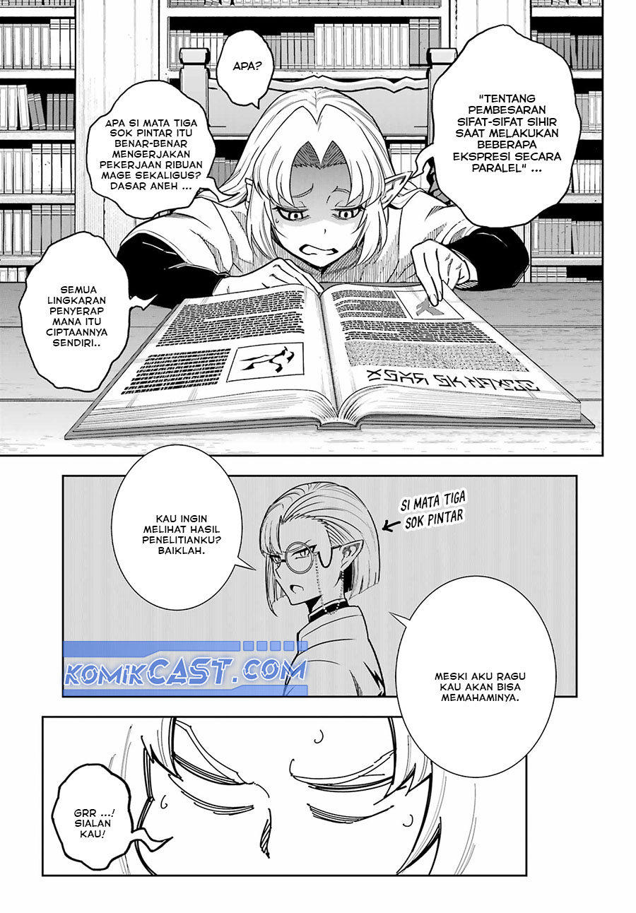Chapter 85 - halaman 4