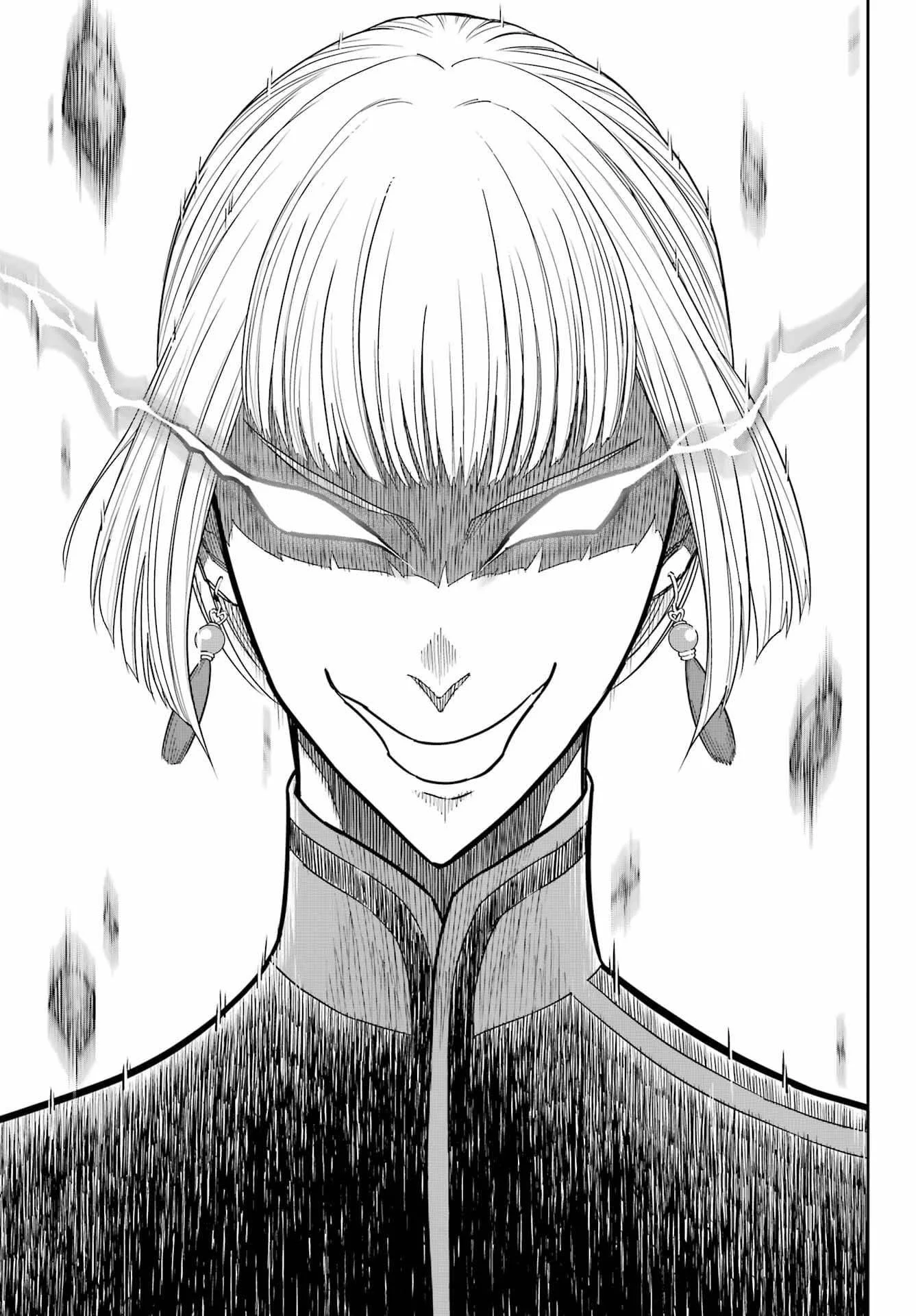 Chapter 86 - halaman 11