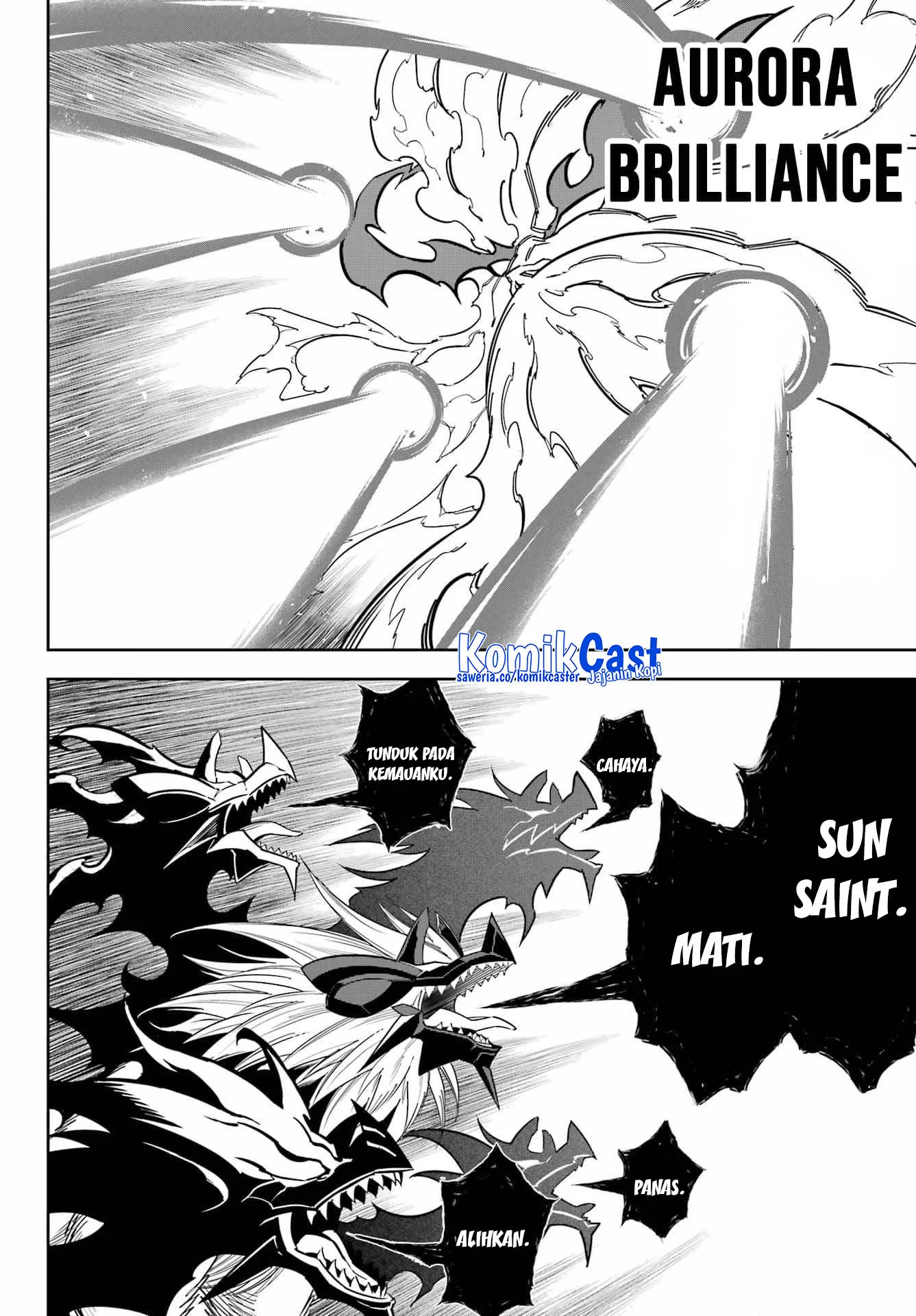 Chapter 86 - halaman 12