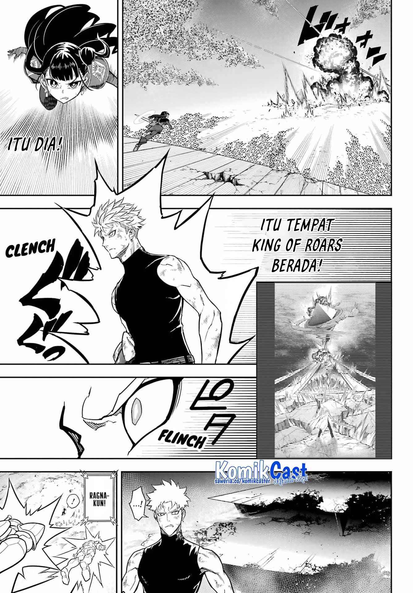 Chapter 86 - halaman 13