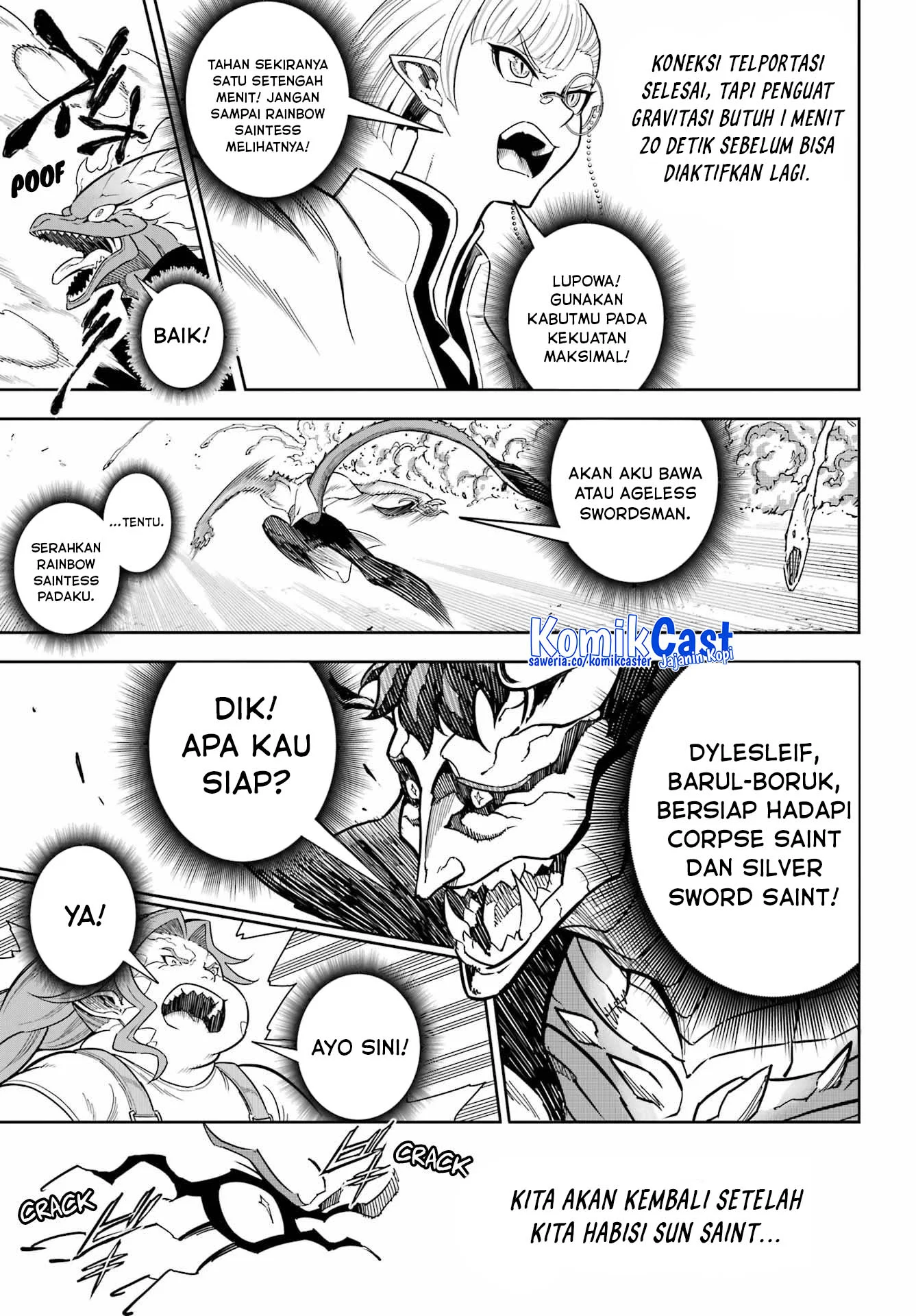 Chapter 86 - halaman 15