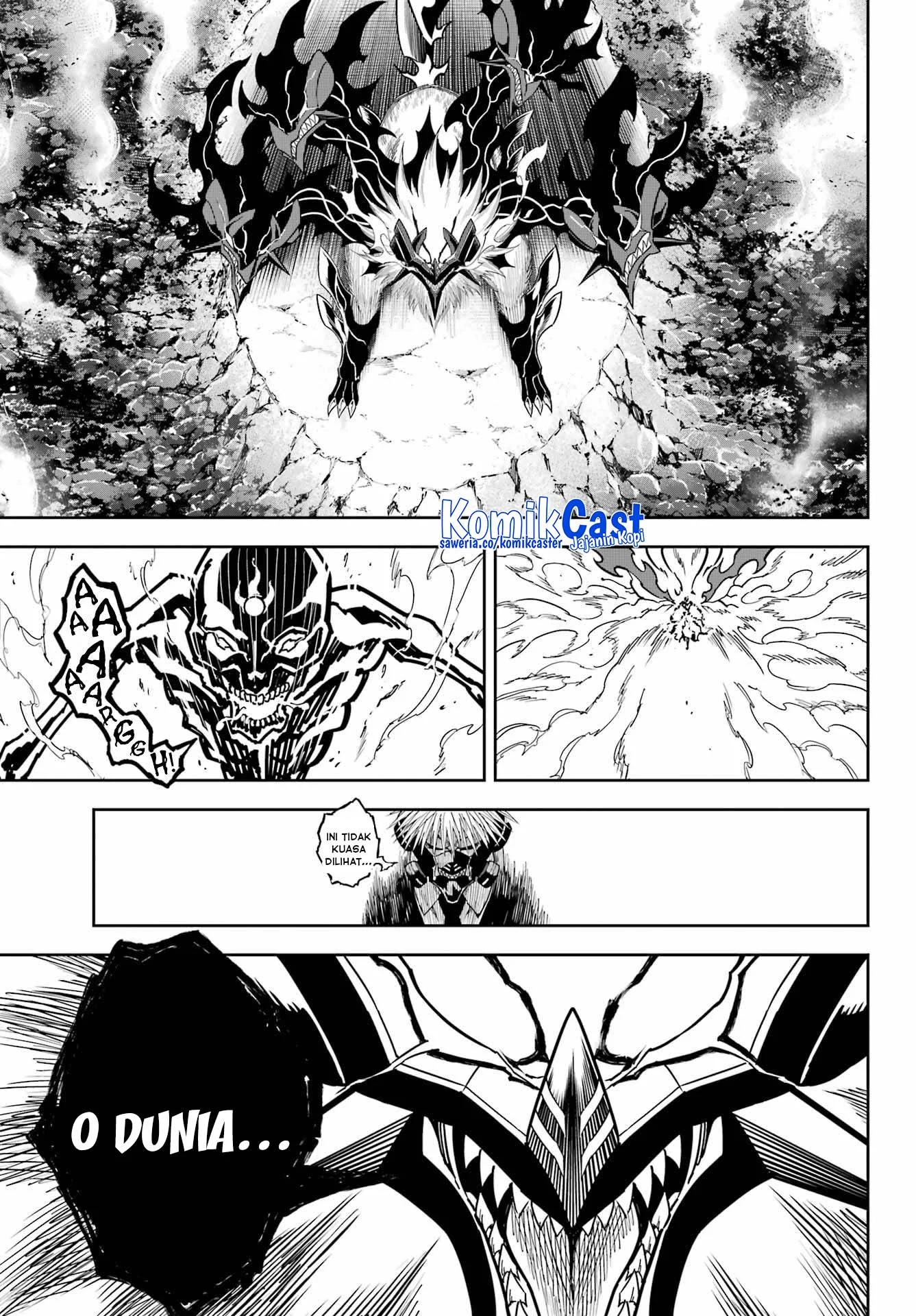 Chapter 86 - halaman 17