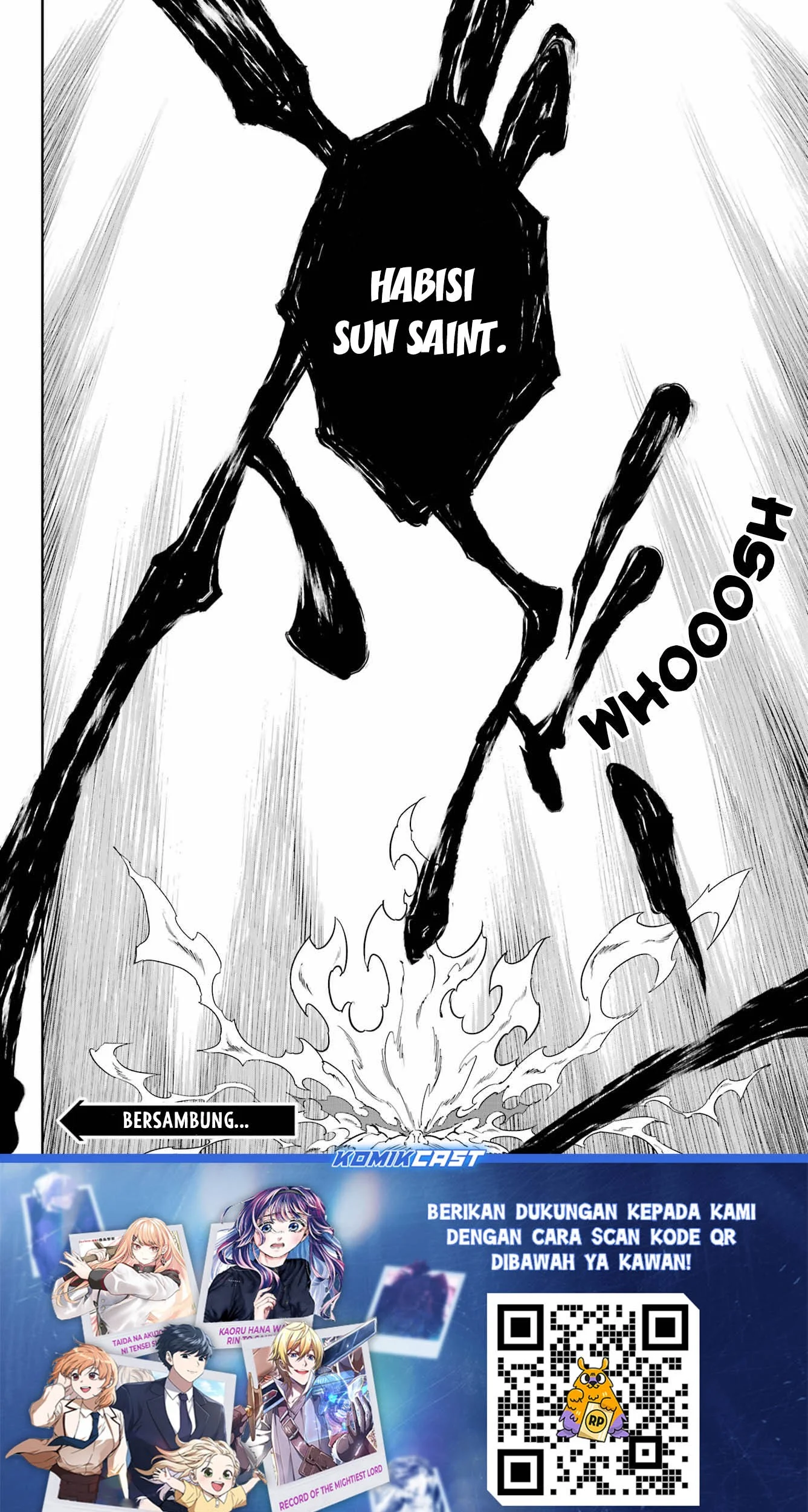 Chapter 86 - halaman 18