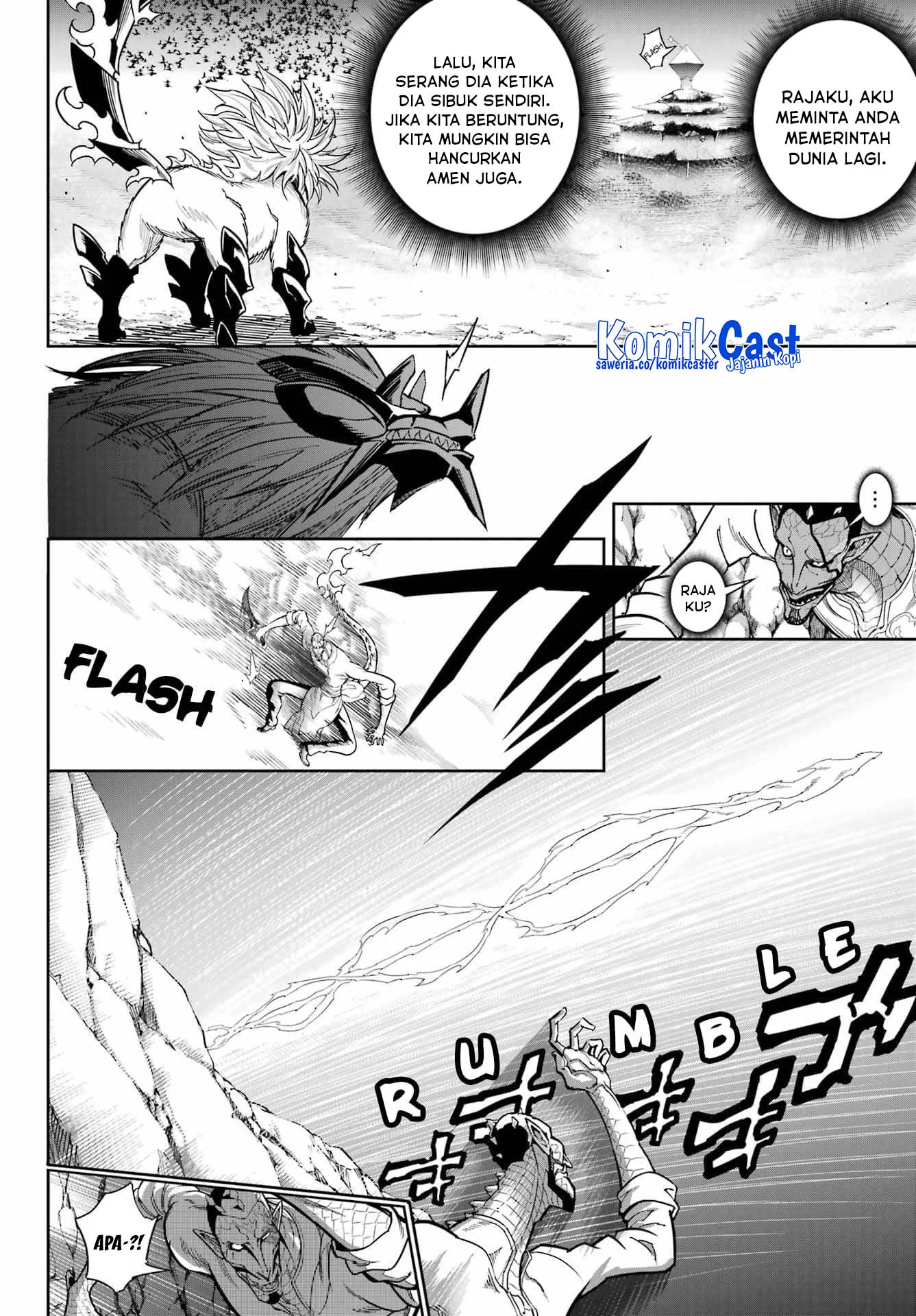 Chapter 86 - halaman 3