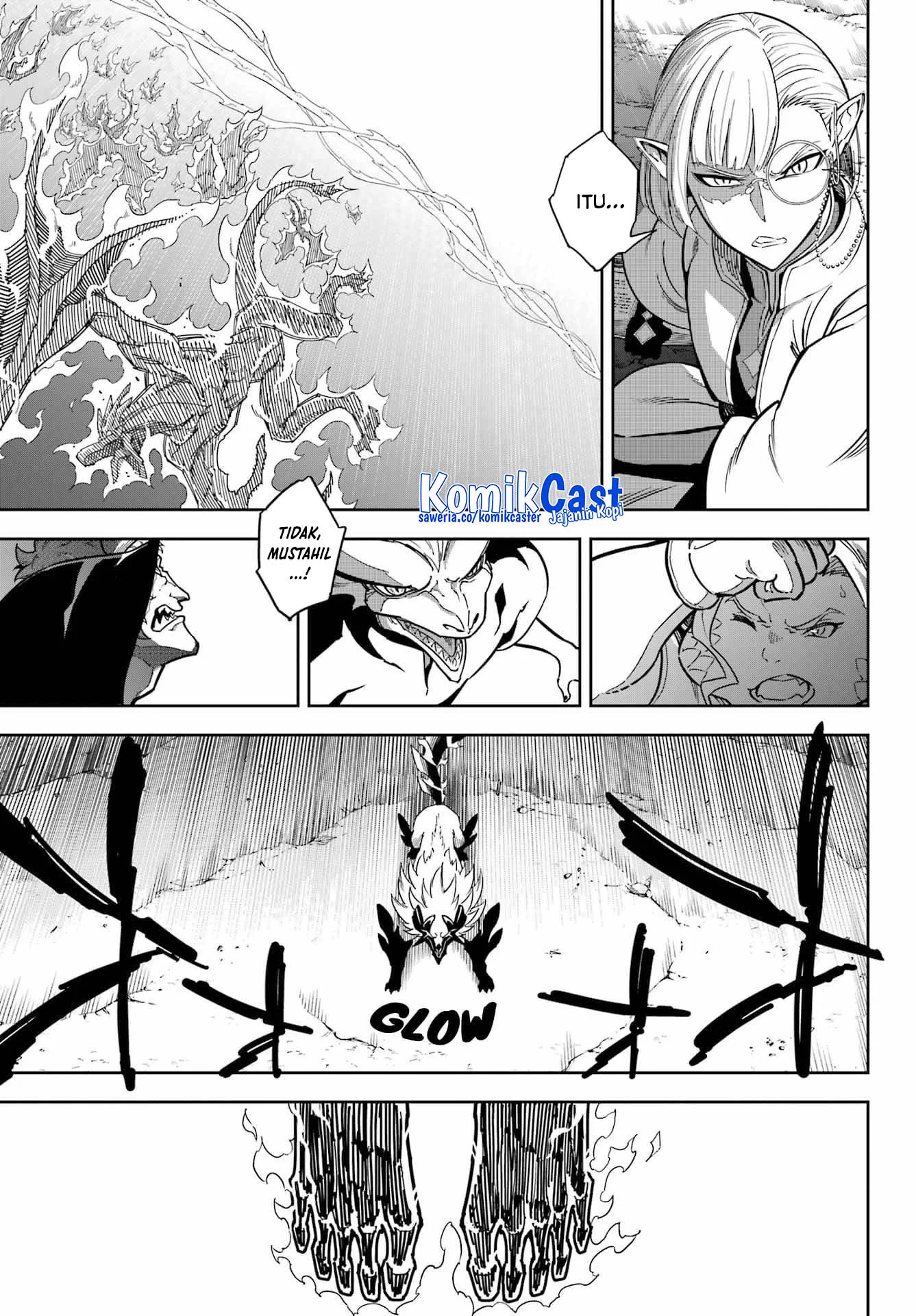 Chapter 86 - halaman 4