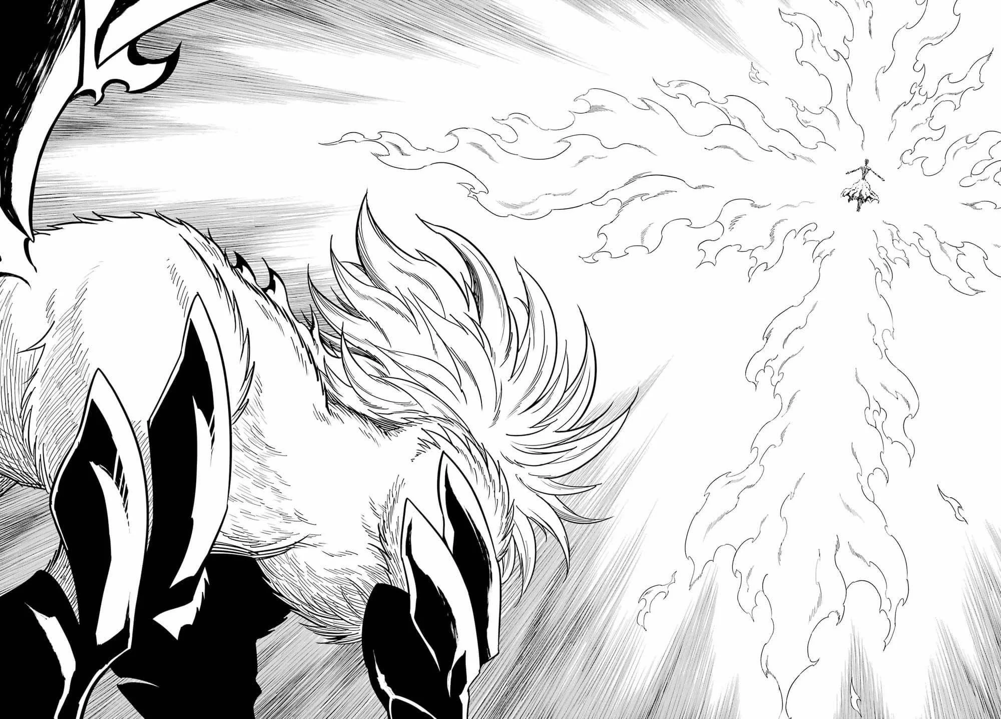 Chapter 86 - halaman 5