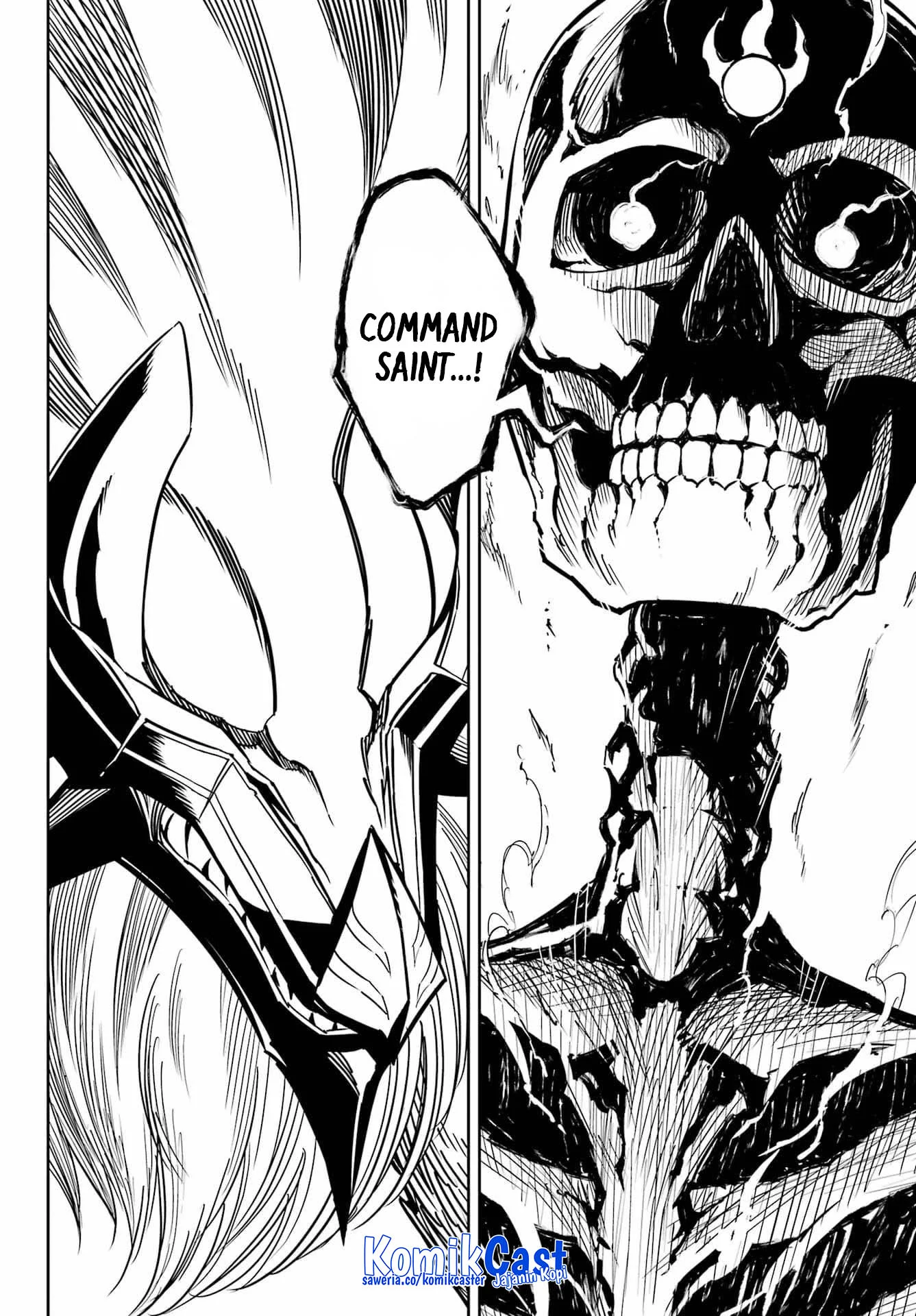 Chapter 86 - halaman 6