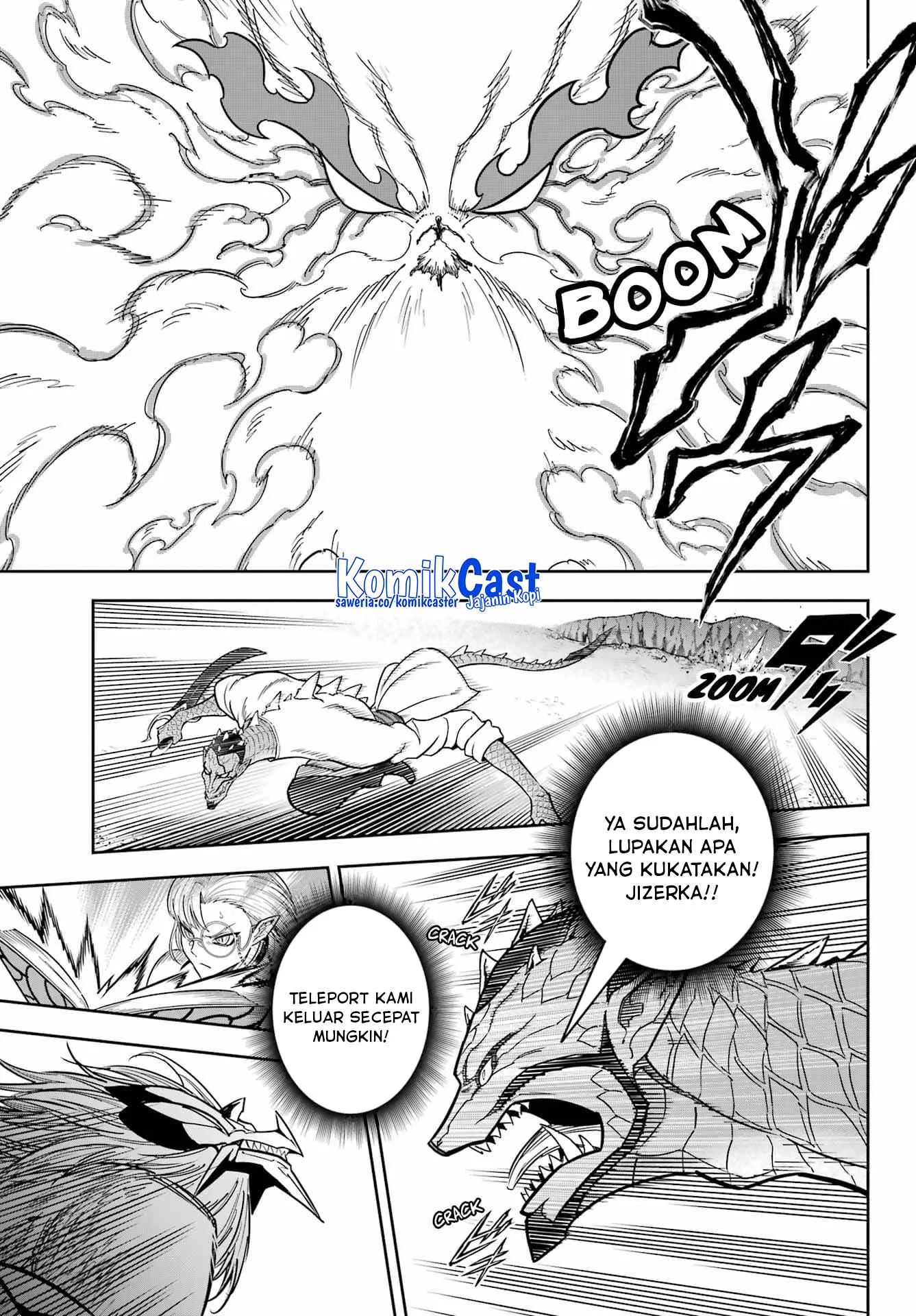 Chapter 86 - halaman 7