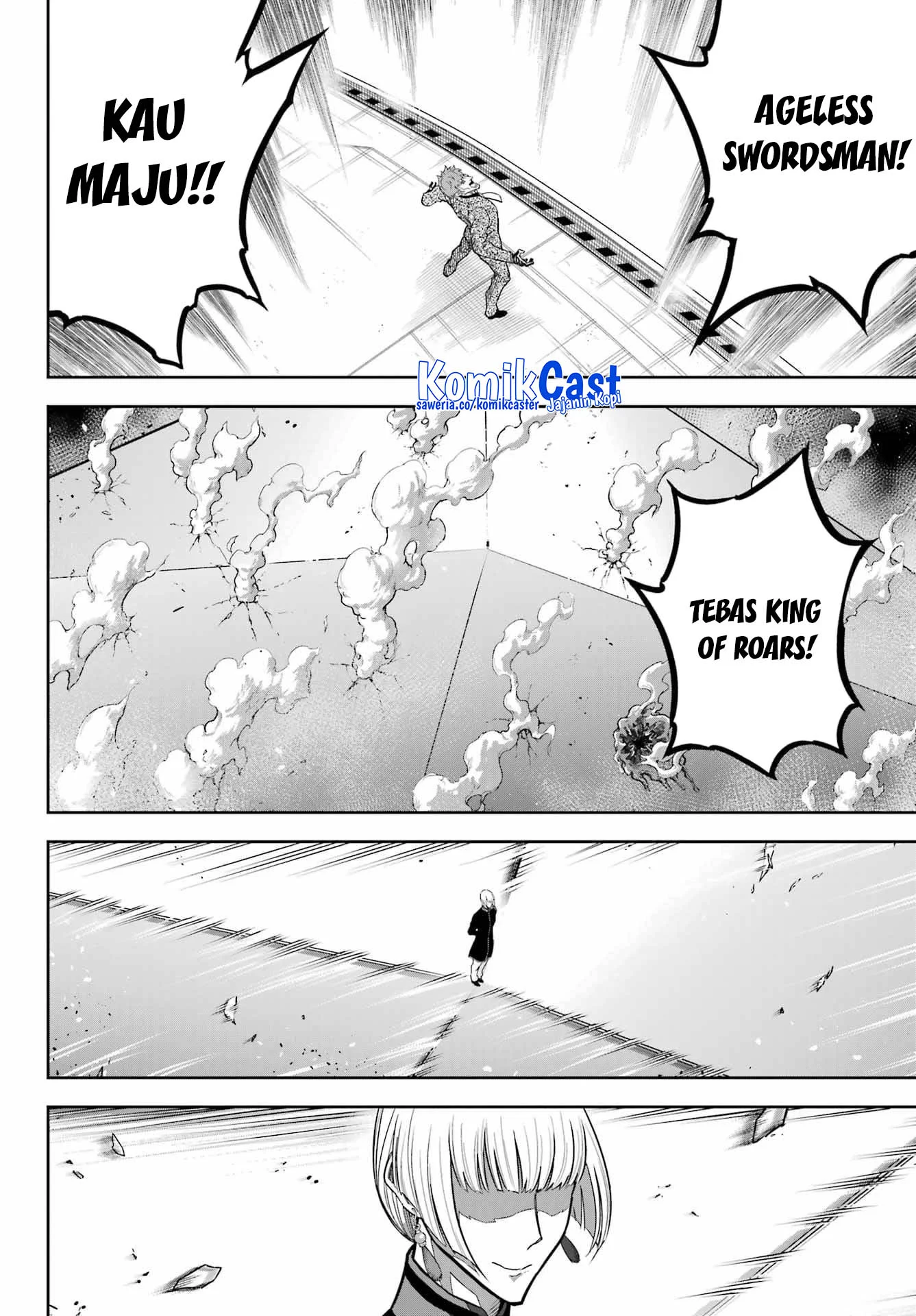 Chapter 86 - halaman 10