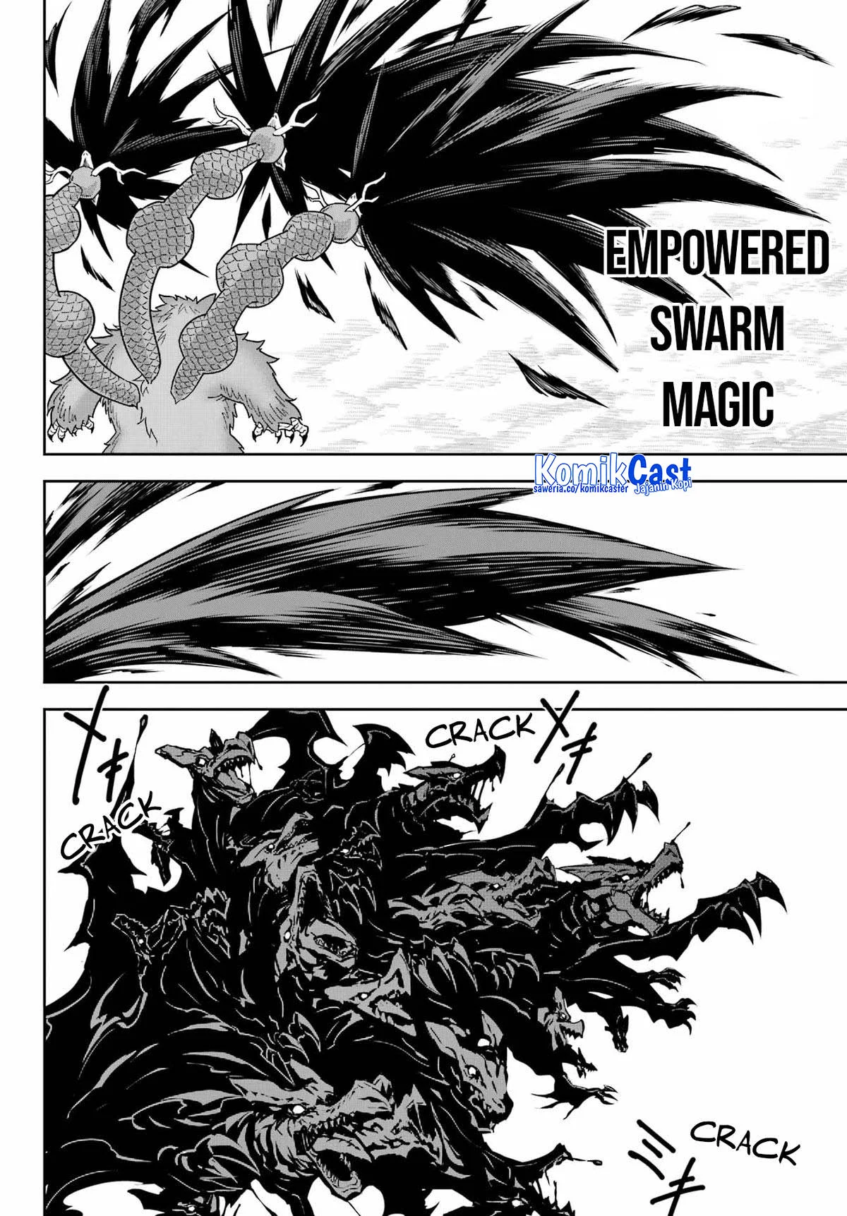 Chapter 87 - halaman 12